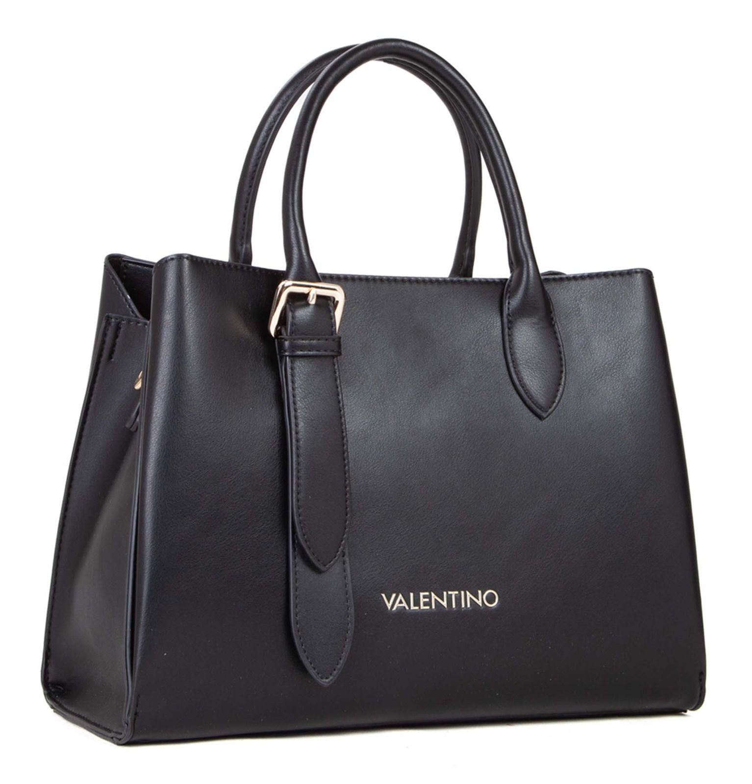 VALENTINO BAGS Handtasche Shopping Bag günstig online kaufen
