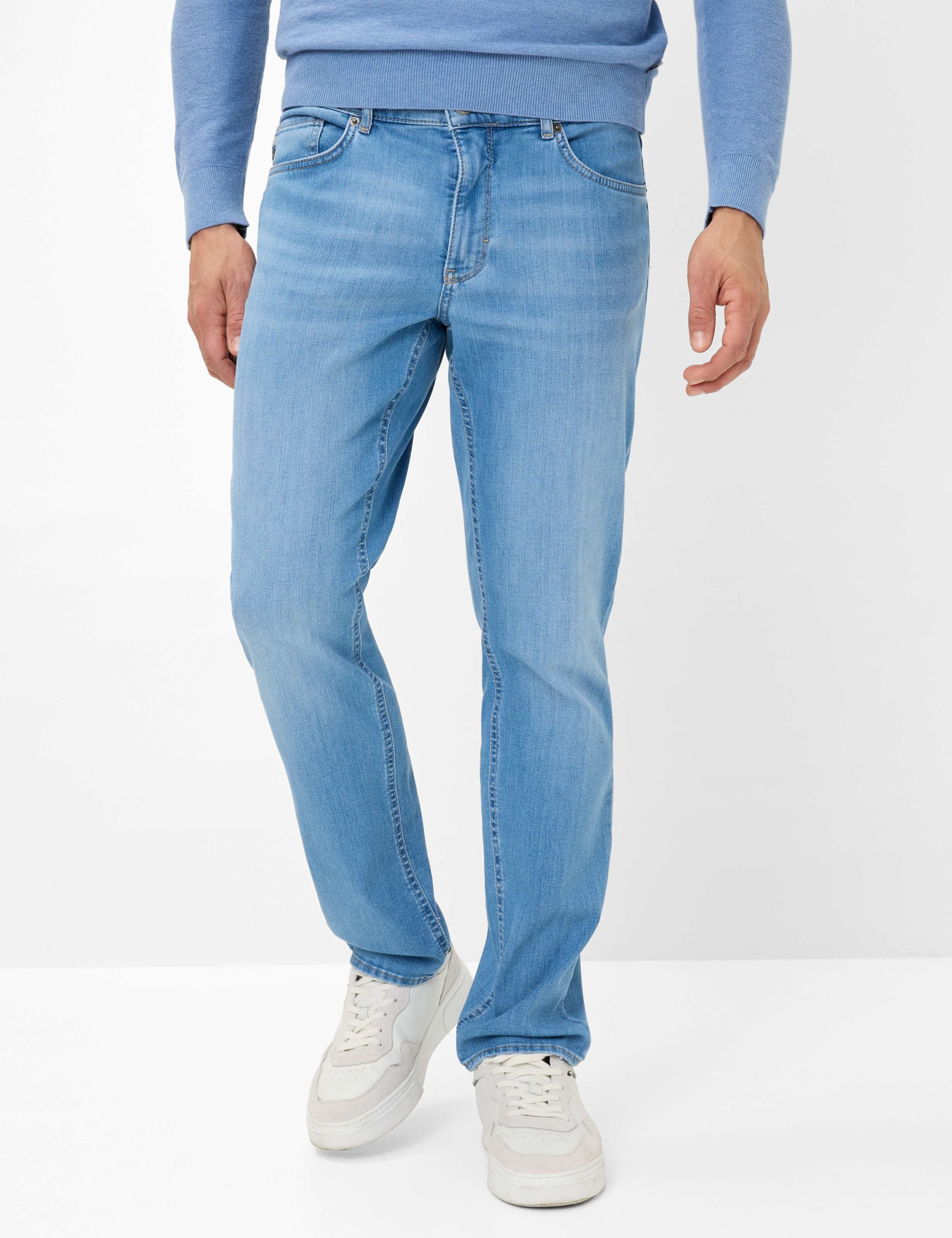 Brax 5-Pocket-Jeans Style COOPER