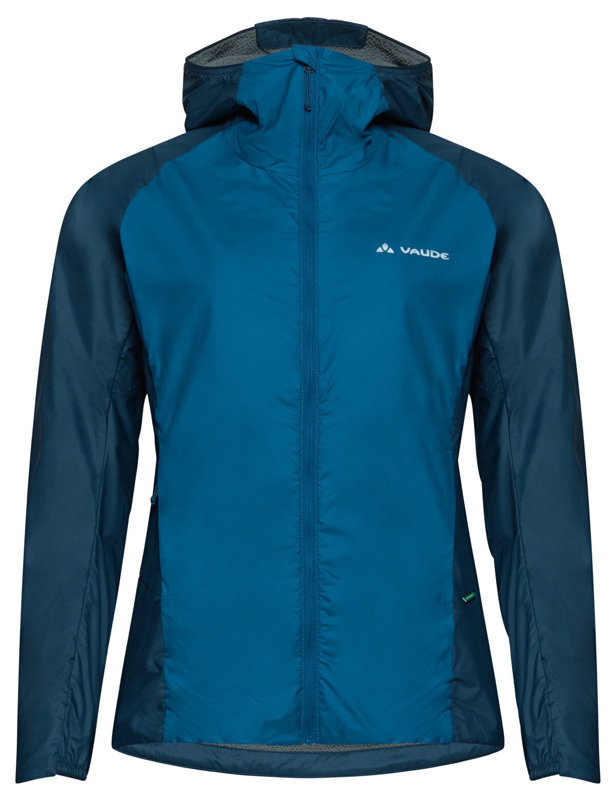 VAUDE Outdoorjacke Women's Scopi Insulation Jacket (1-St) Damen Isolationsj günstig online kaufen