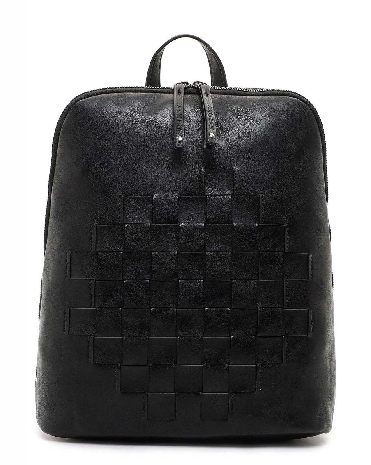 SURI FREY Rucksack Angy