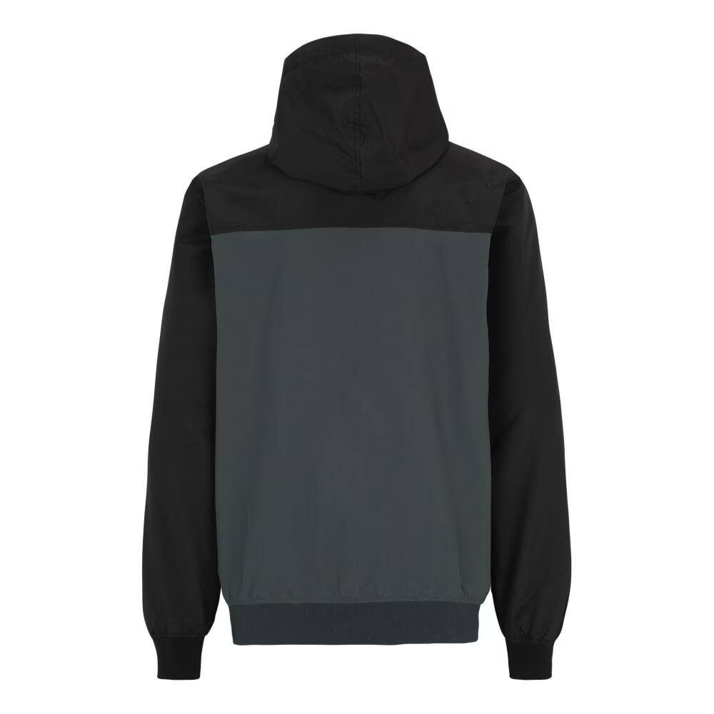 iriedaily Sommerjacke Jacke Iriedaily Auf Deck