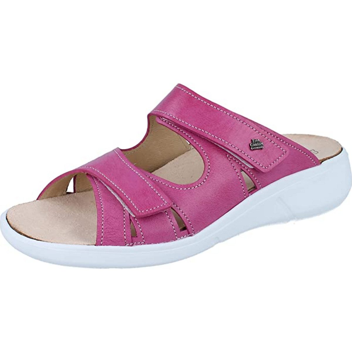 Pantoletten für Damen Pantolette