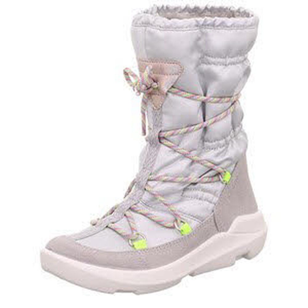 Superfit TWILIGHT Winterstiefelette