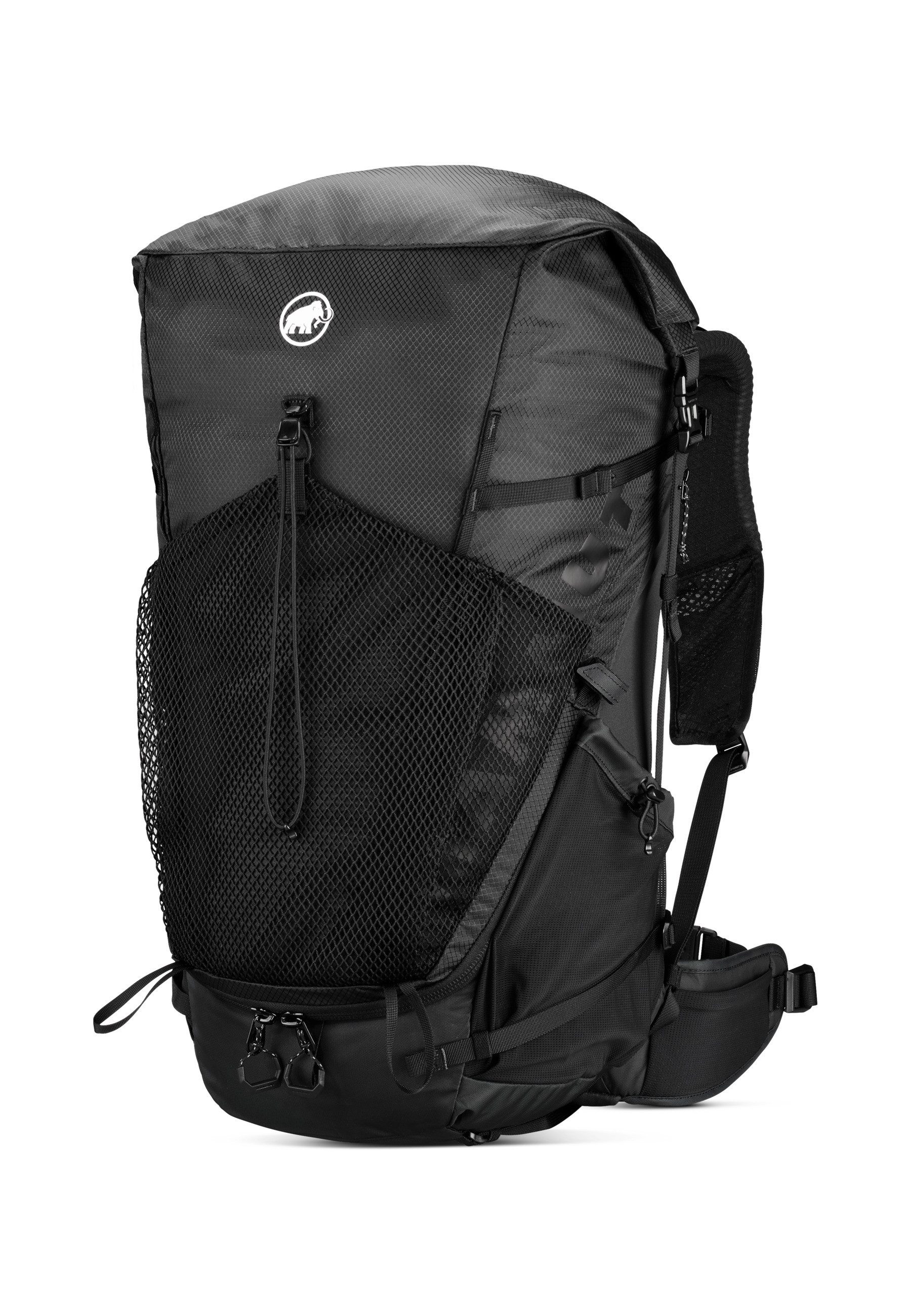 Mammut Wanderrucksack Ducan Spine 50-60