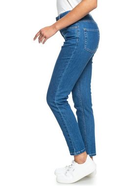 Roxy Slim-fit-Jeans Night Away