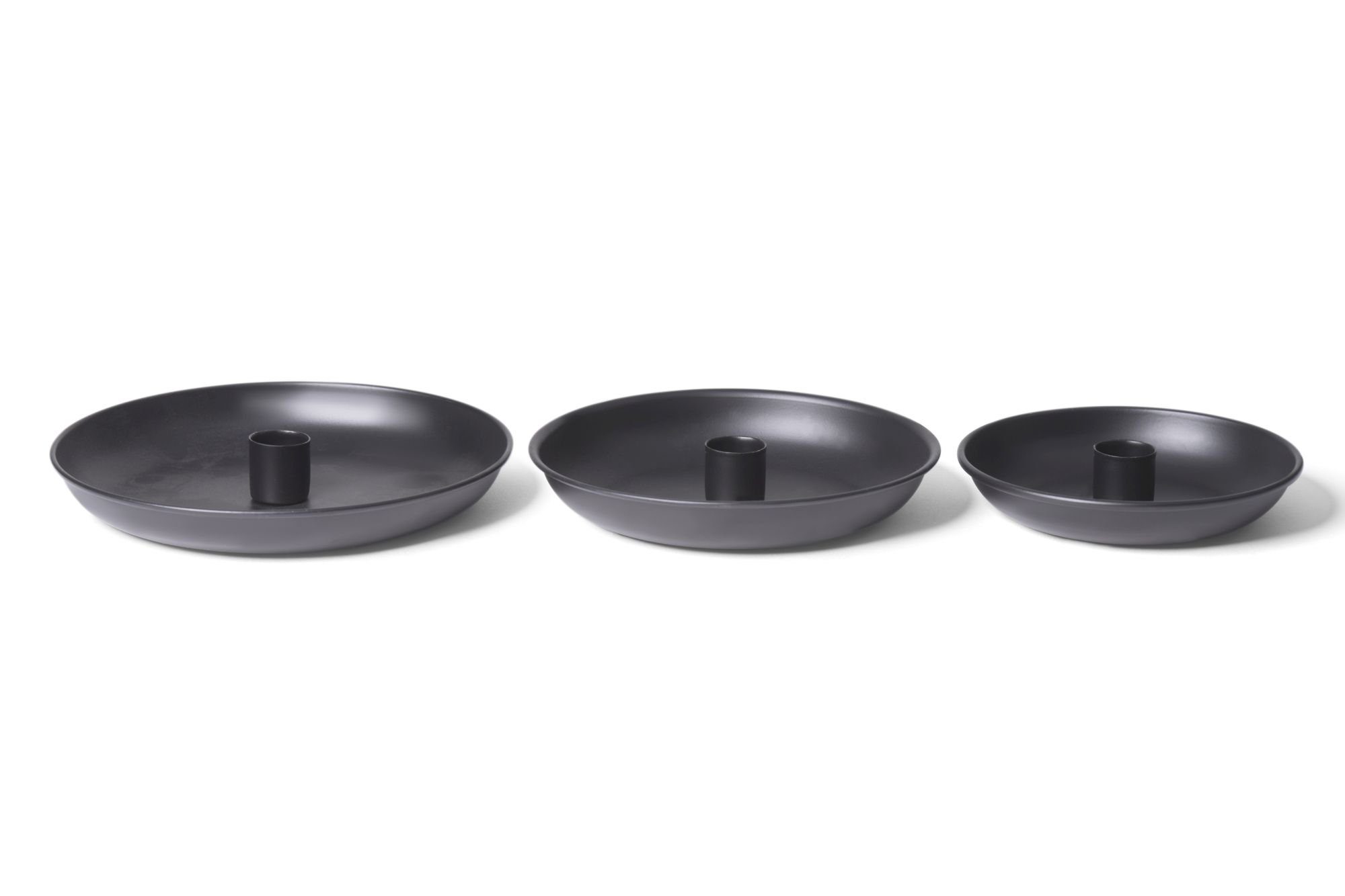 Novaliv Kerzenständer - (Spar-Set, 2 St), günstig online kaufen