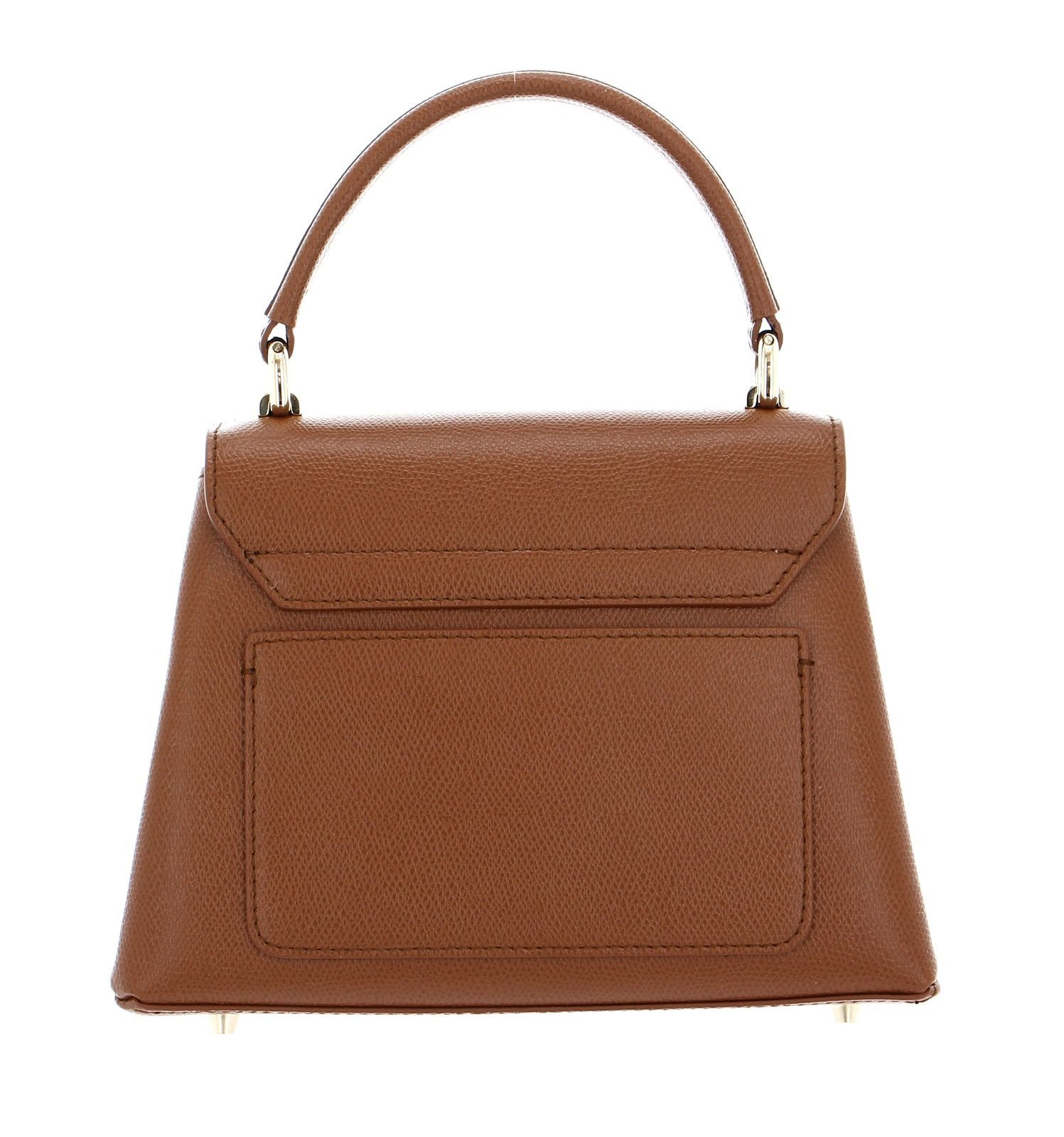 Furla Handtasche 1927