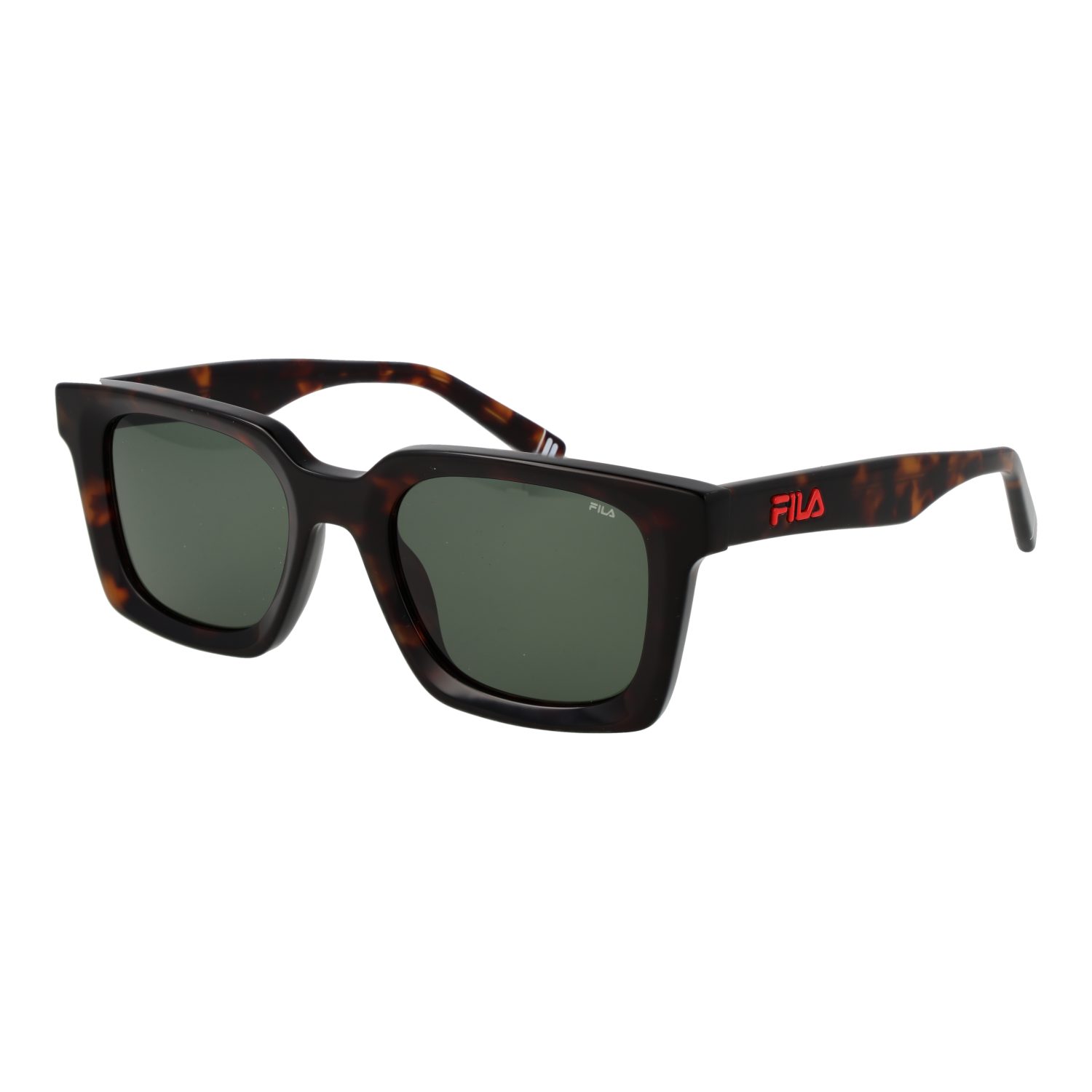 Fila Sonnenbrille SFI897 514BLV