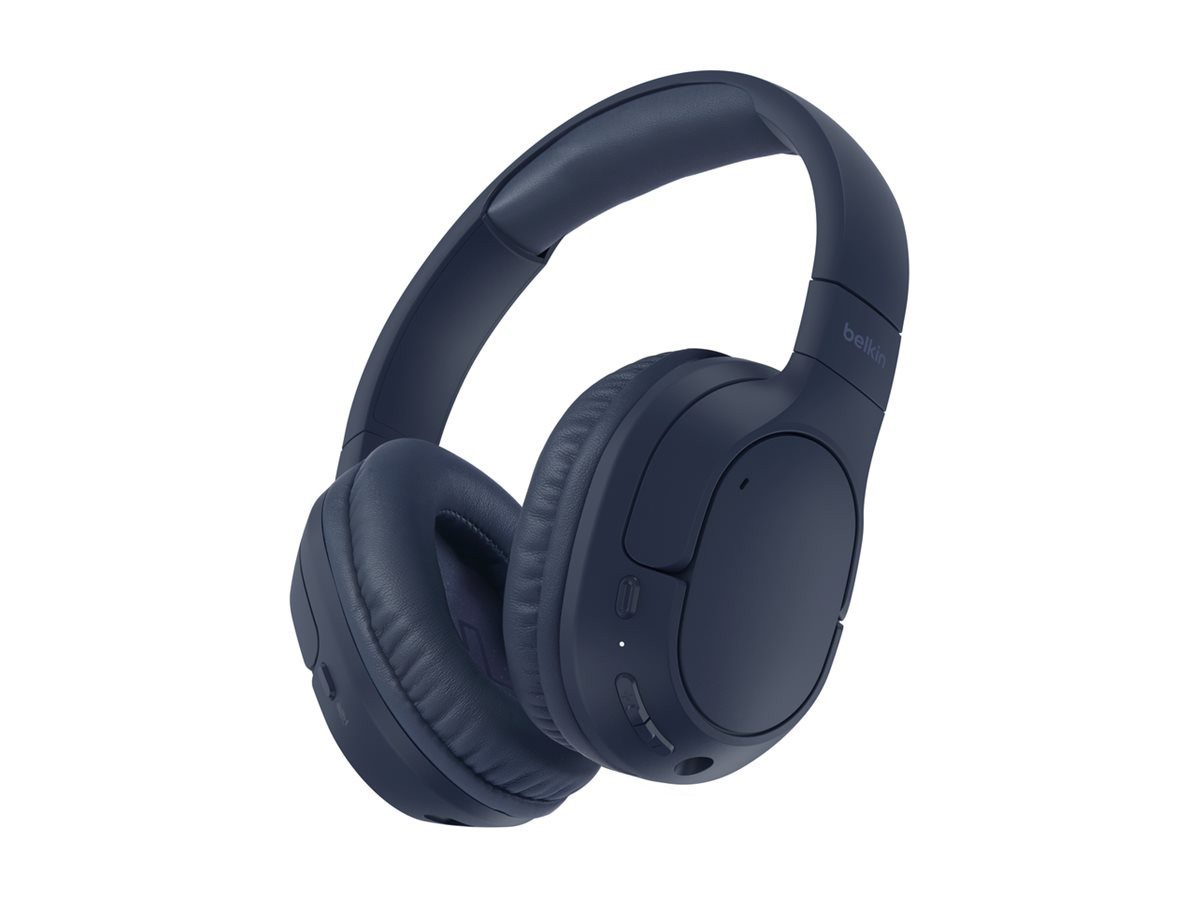 Belkin Kopfhörer