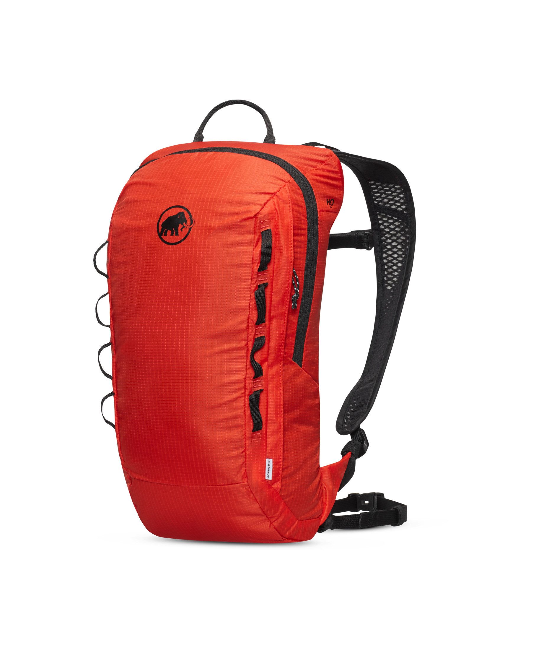 Mammut Kletterrucksack Neon Light günstig online kaufen