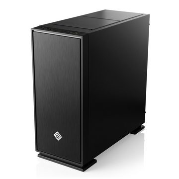 CSL HydroX V28370 Gaming-PC (AMD Ryzen 9 7950X, AMD Radeon RX 6950XT, 32 GB RAM, 2000 GB SSD, Wasserkühlung)