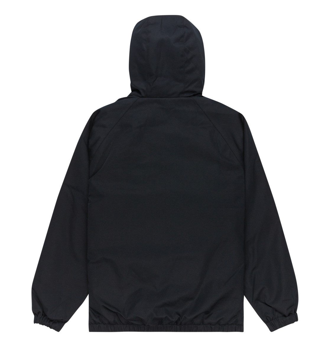 DC Shoes Outdoorjacke Jacke DC Shoes Navigator Padded – Bild 2 von 5