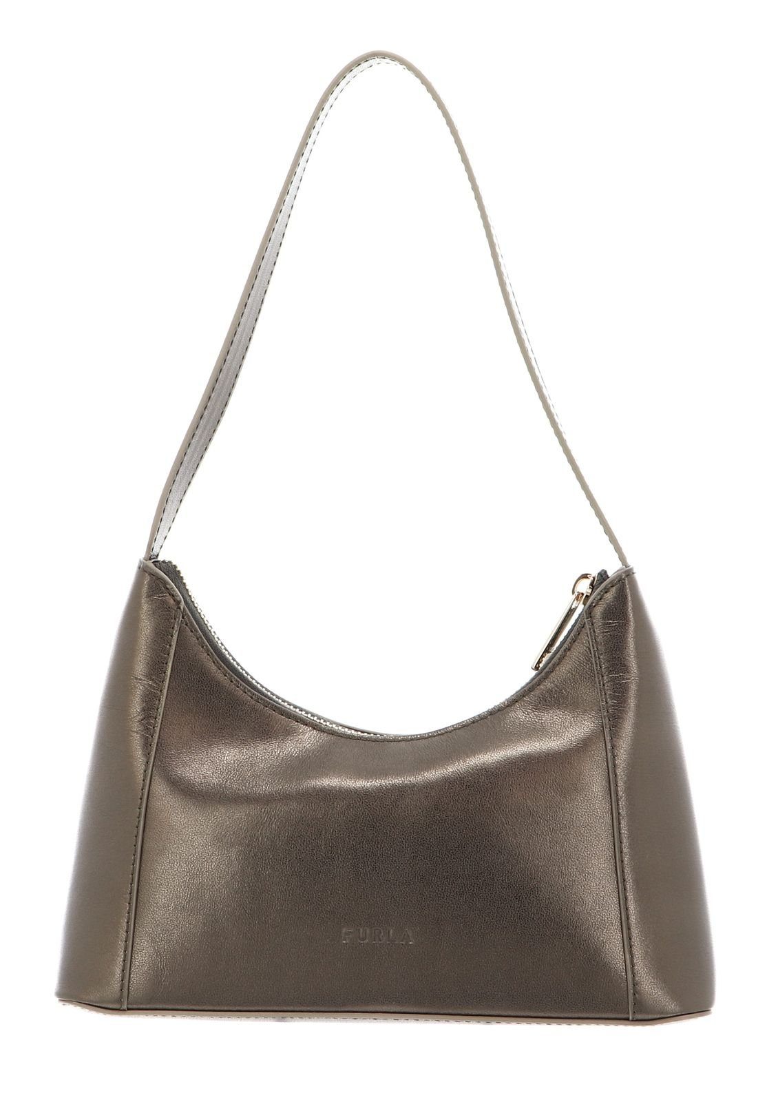 Furla Schultertasche Diamante