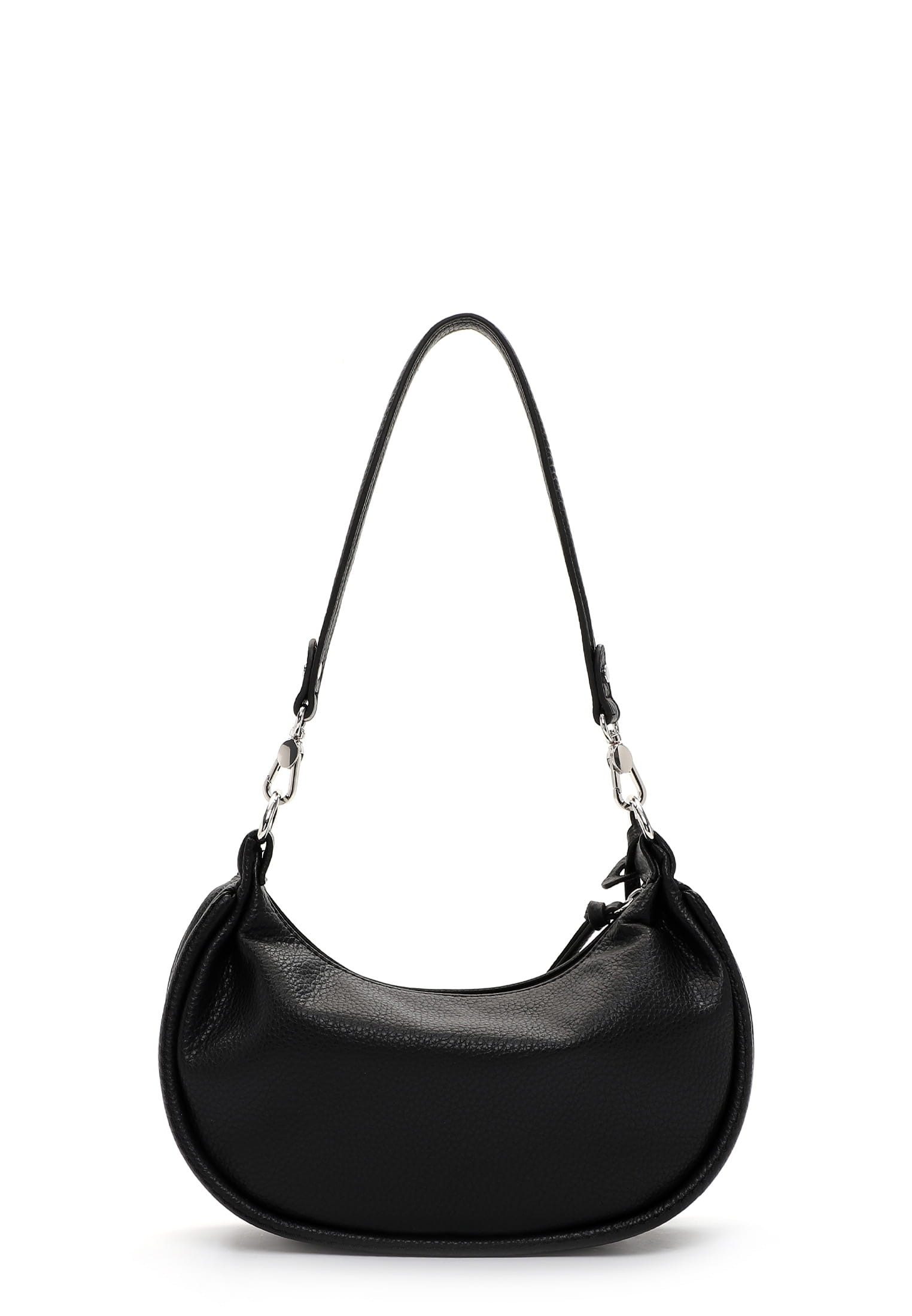 Tamaris Handtasche TAS Felicitas, Für Damen