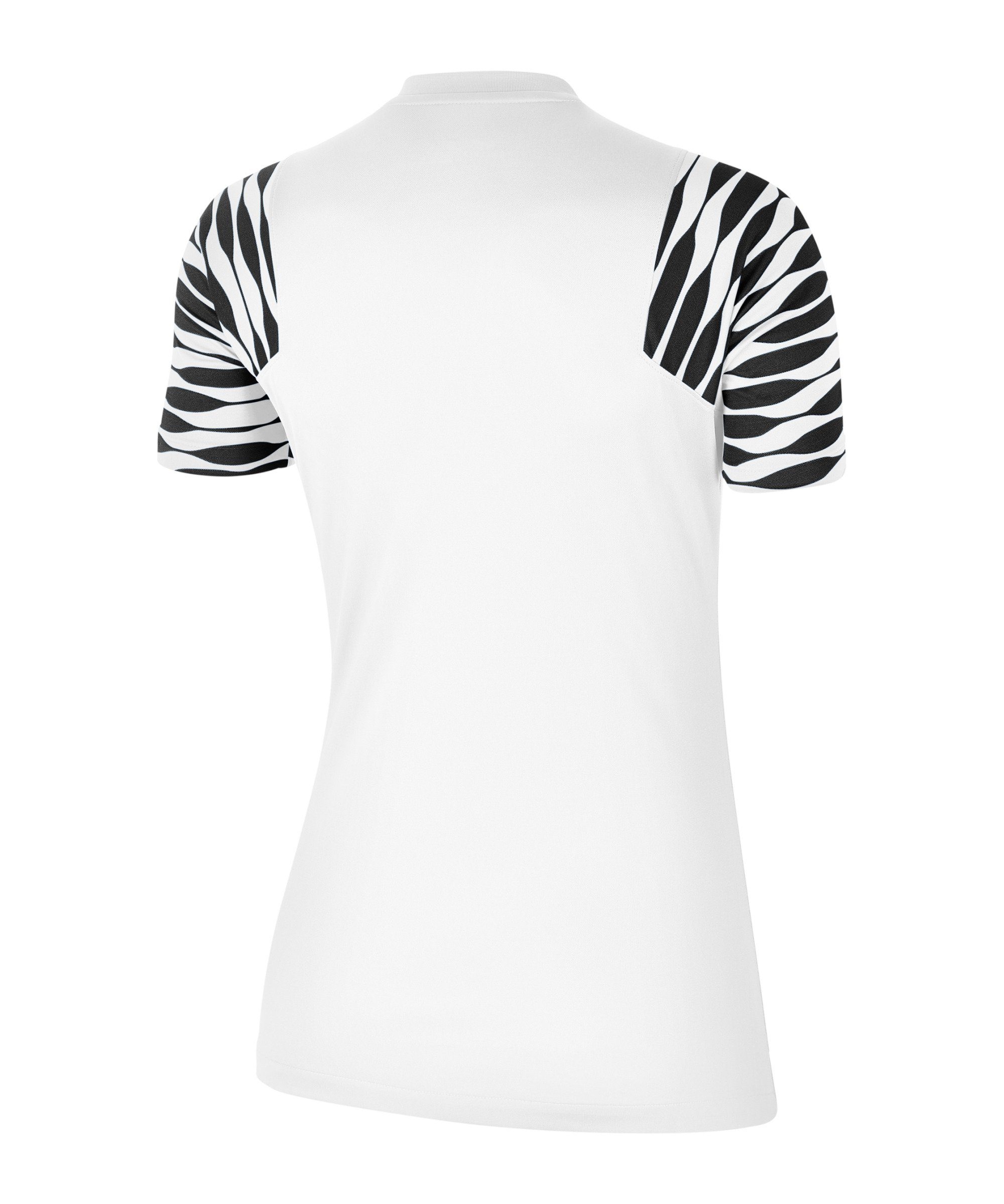 Nike T-Shirt Strike 21 T-Shirt Damen default günstig online kaufen