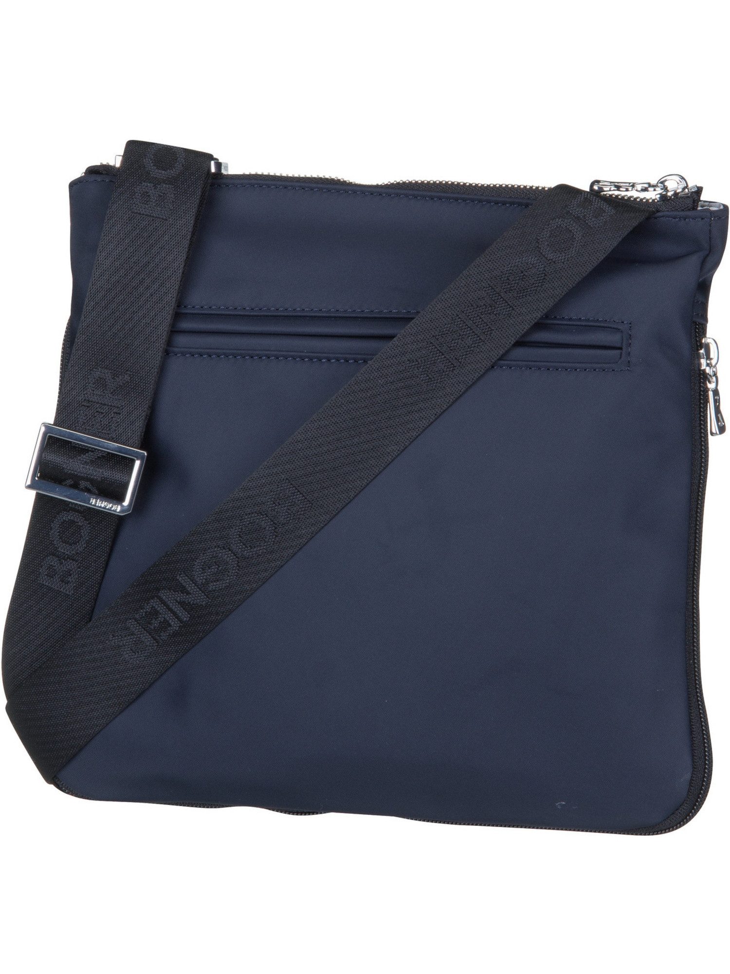 BOGNER Umhängetasche Klosters Serena Shoulderbag LVZ, günstig online kaufen