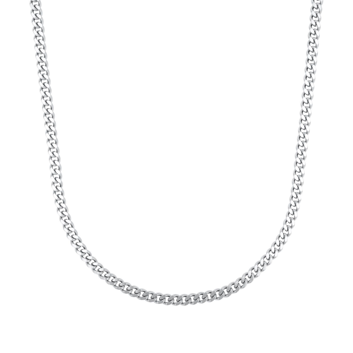 Collier Amor Halskette