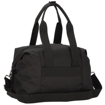 Mandarina Duck Reisetasche MD20, Polyester