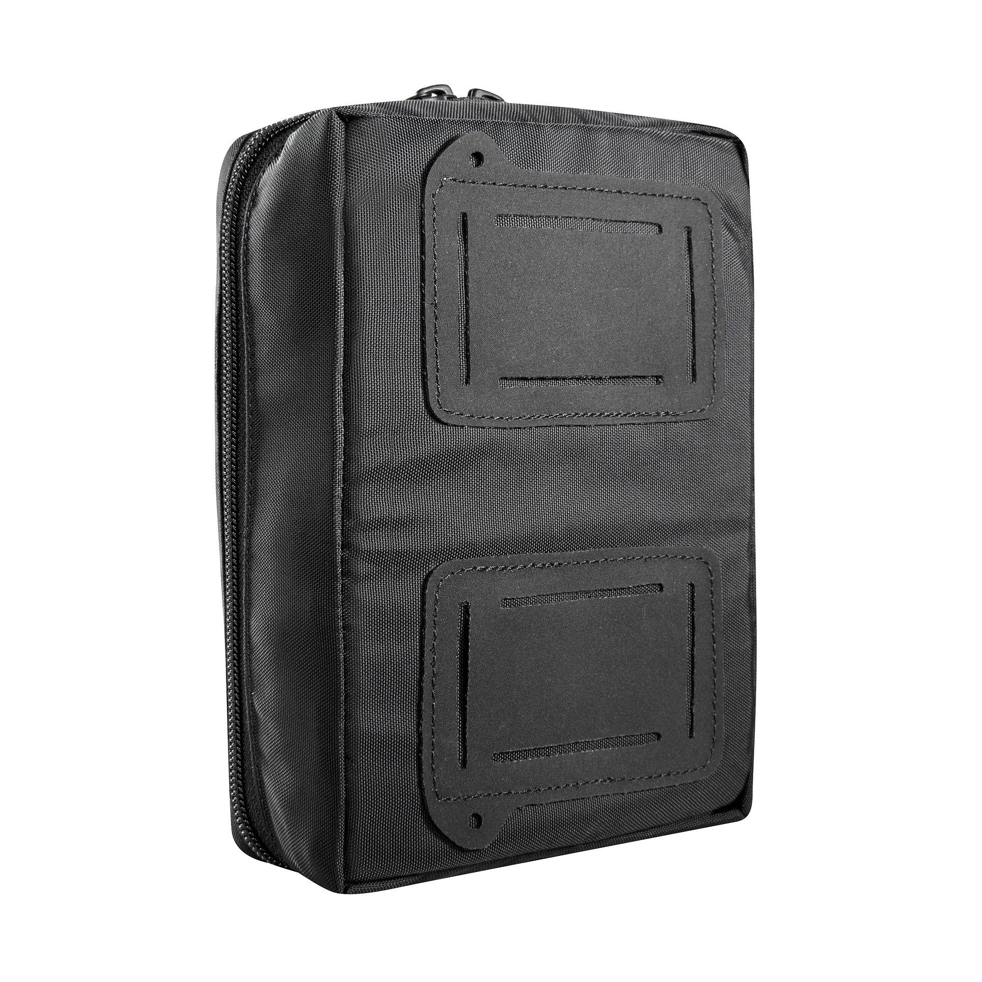 TATONKA® Erste-Hilfe-Set First Aid Compact Erste-Hilfe-Set