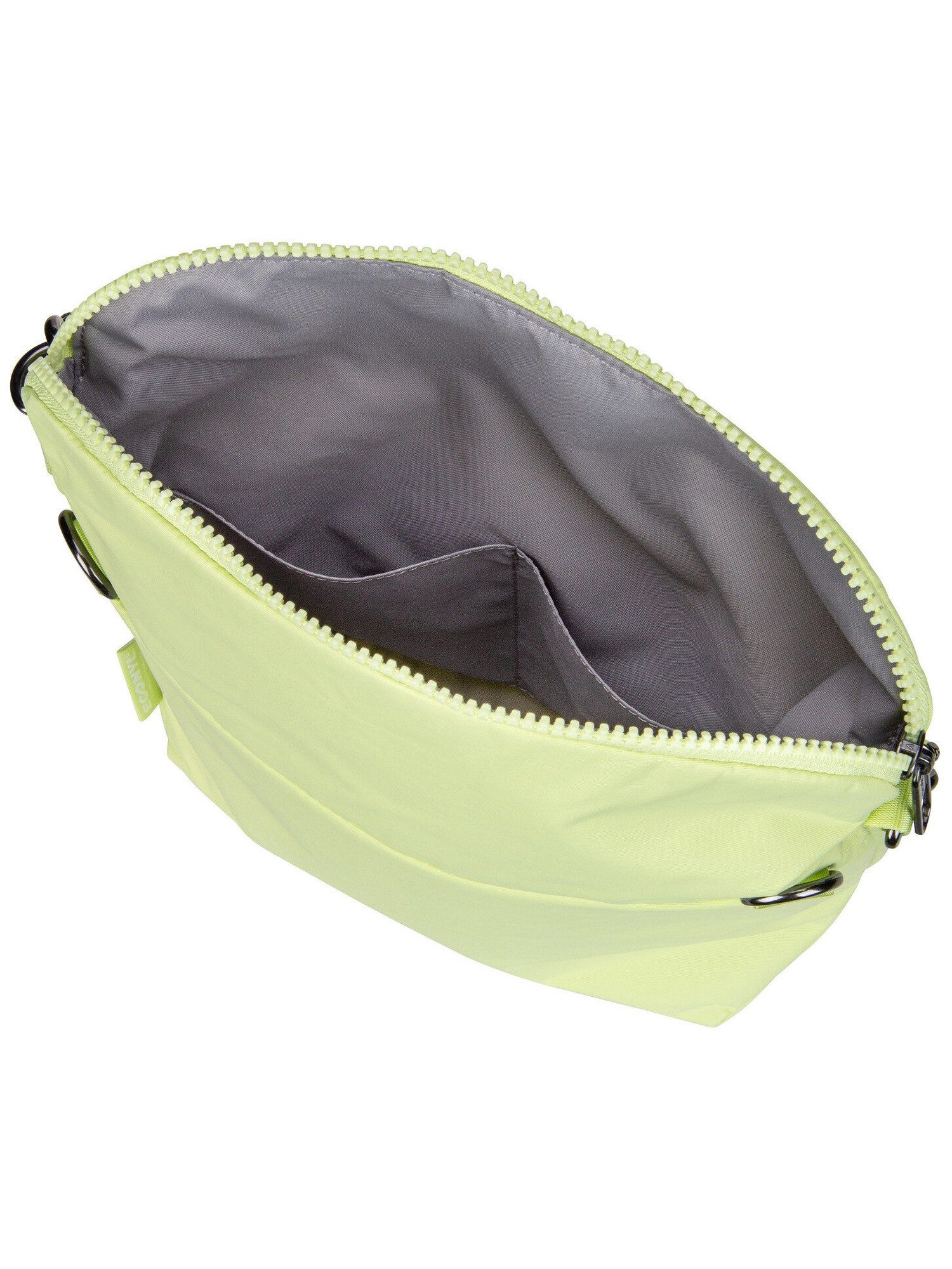 Pacsafe Beuteltasche CX Convertible