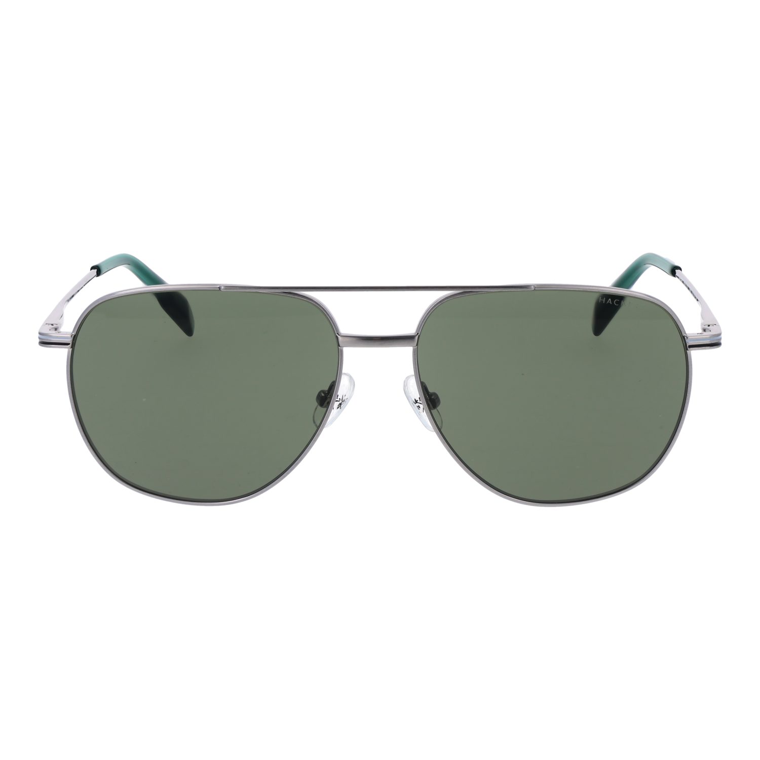 Hackett London Pilotenbrille HSK1152 57950