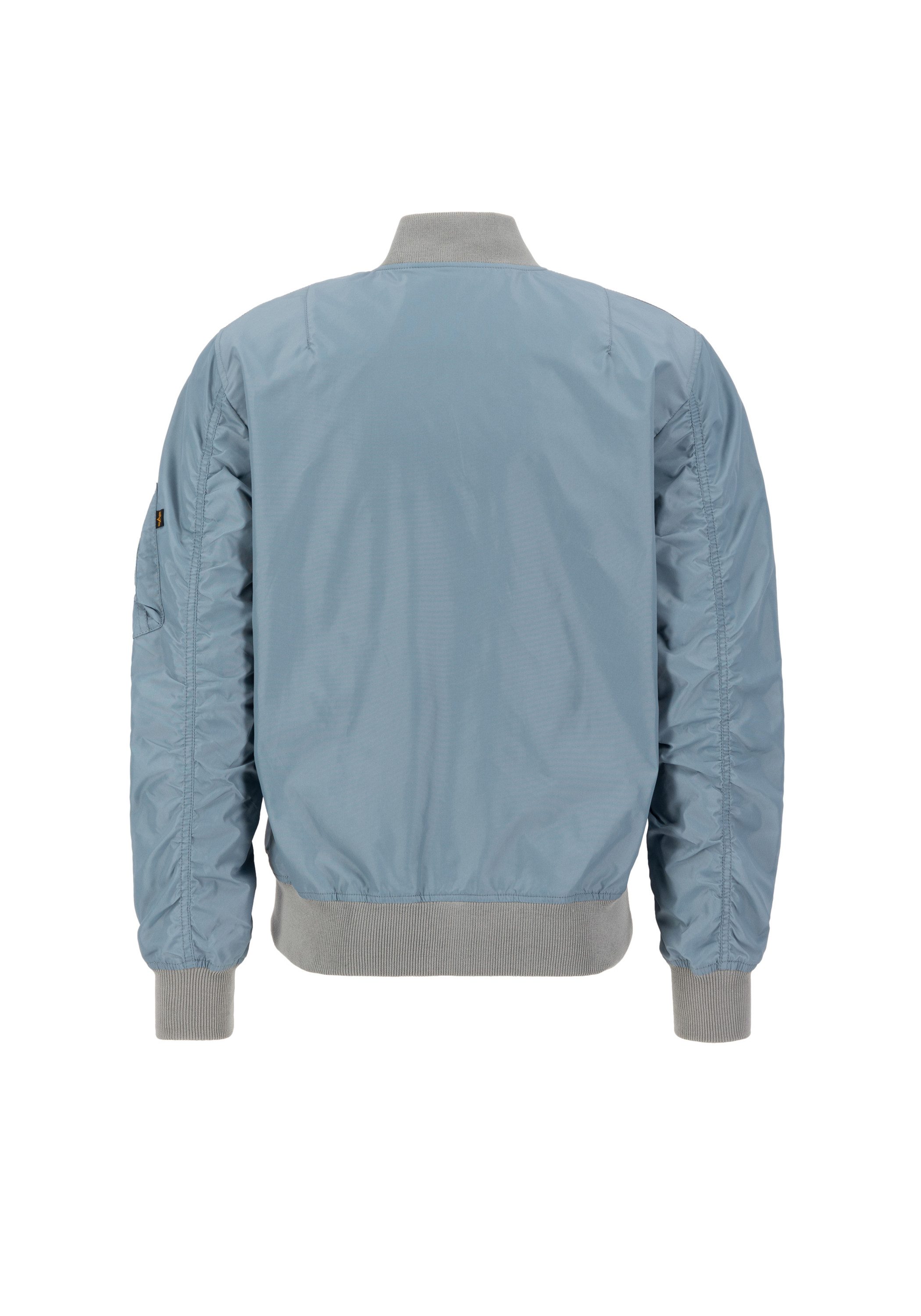 Alpha Industries Bomberjacke MA-1 TTC Light günstig online kaufen