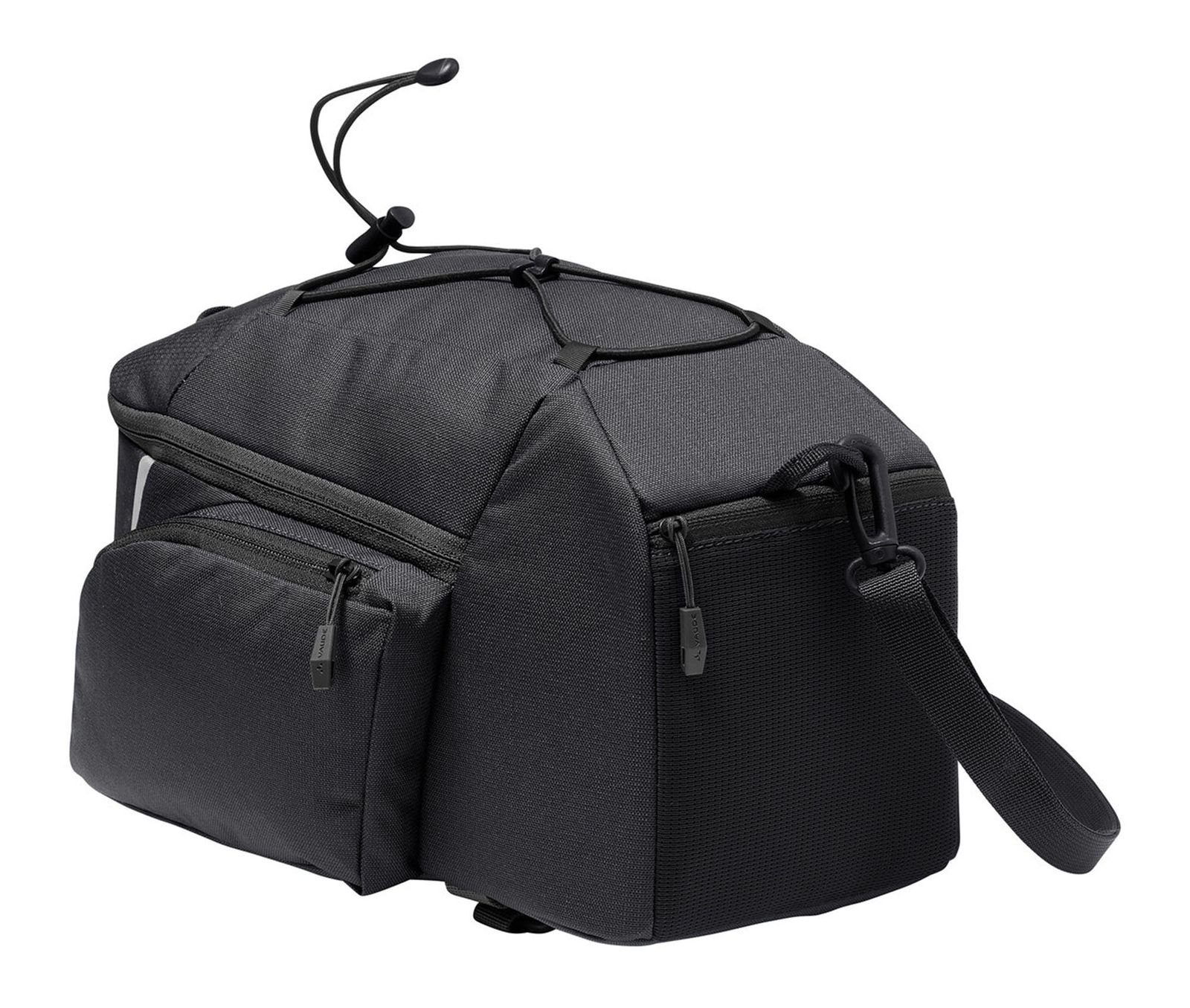 VAUDE Fahrradtasche (Set, 2-tlg)