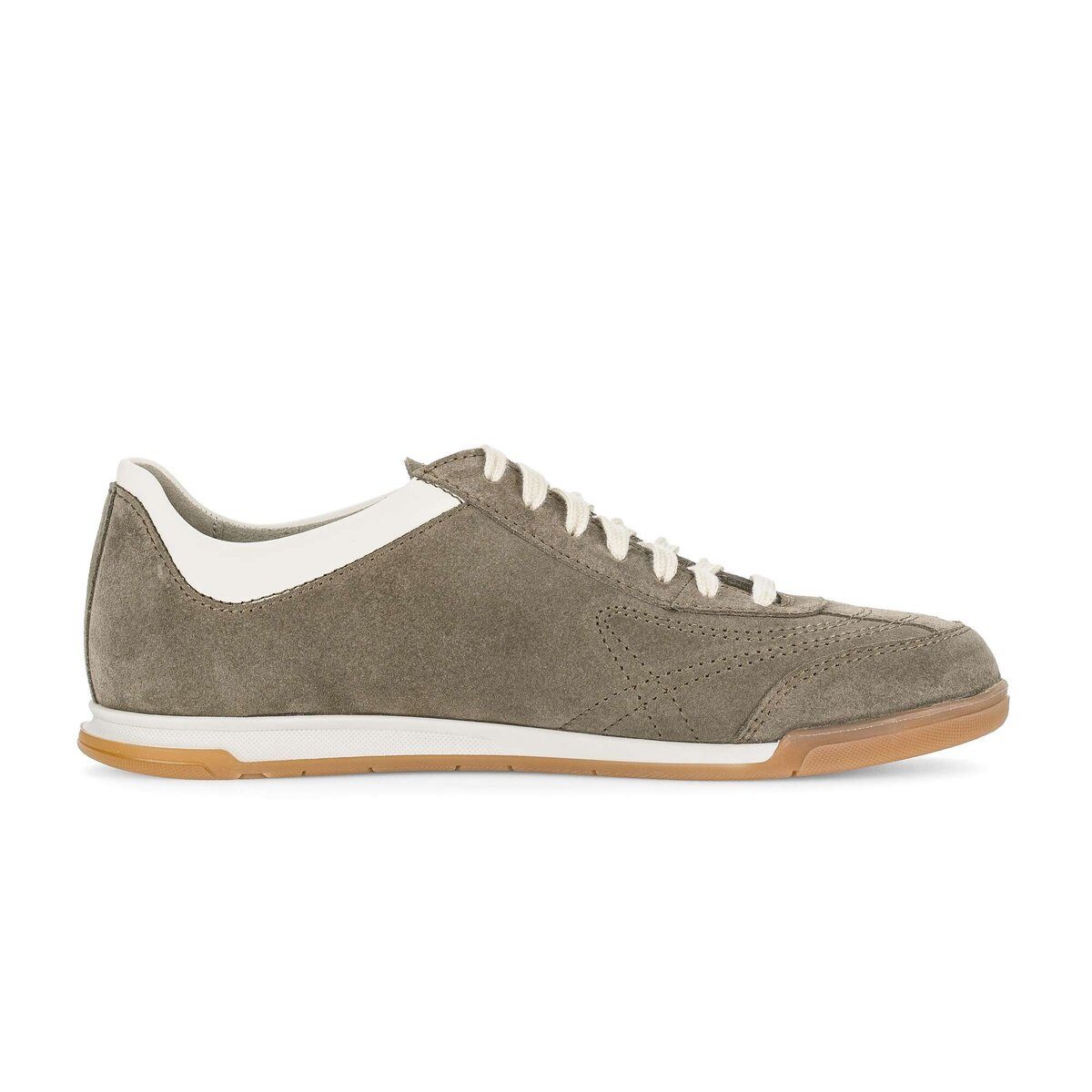 Gabor Sneaker low Sneaker