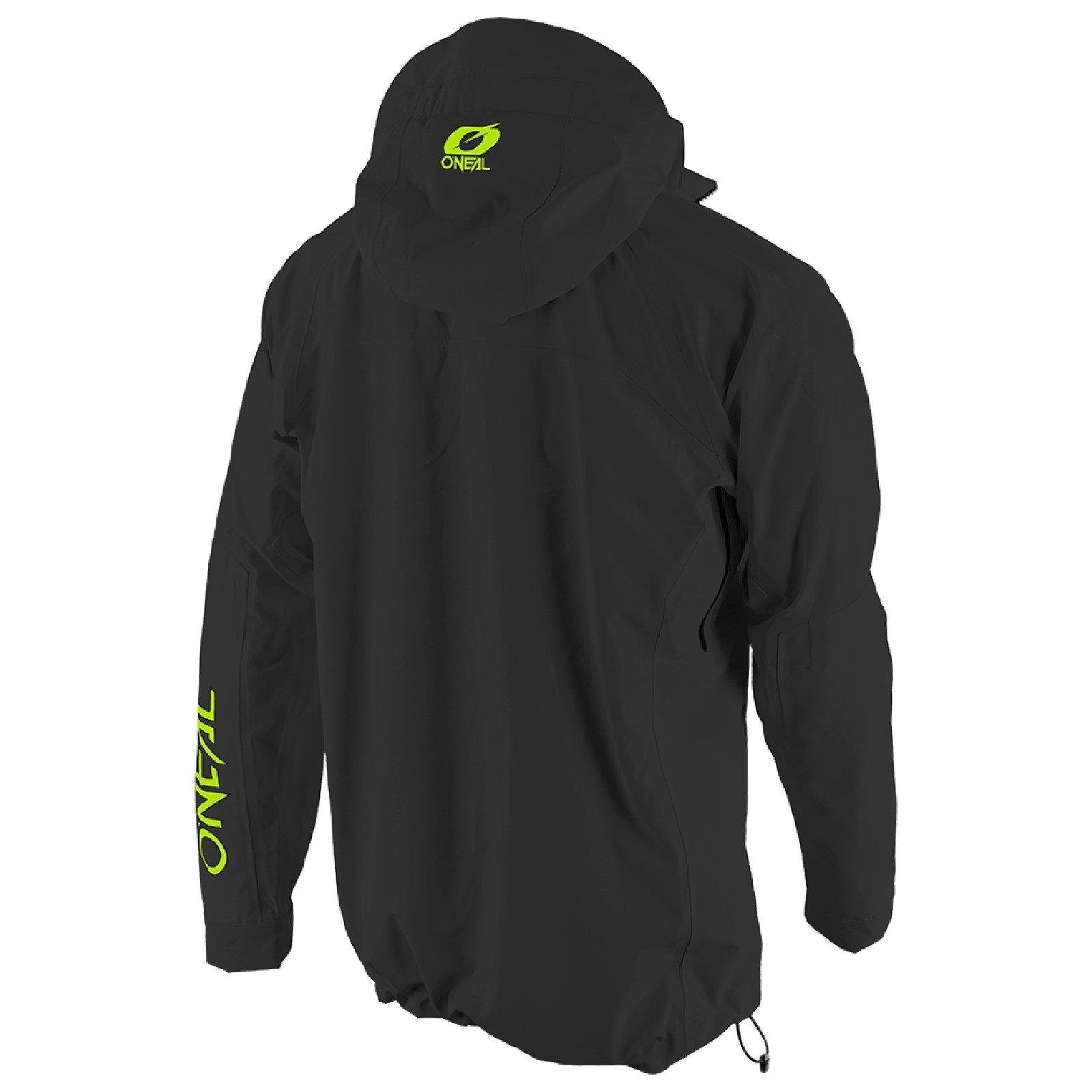 O’NEAL Outdoorjacke günstig online kaufen