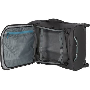 deuter Reisetasche AViANT, Polyester