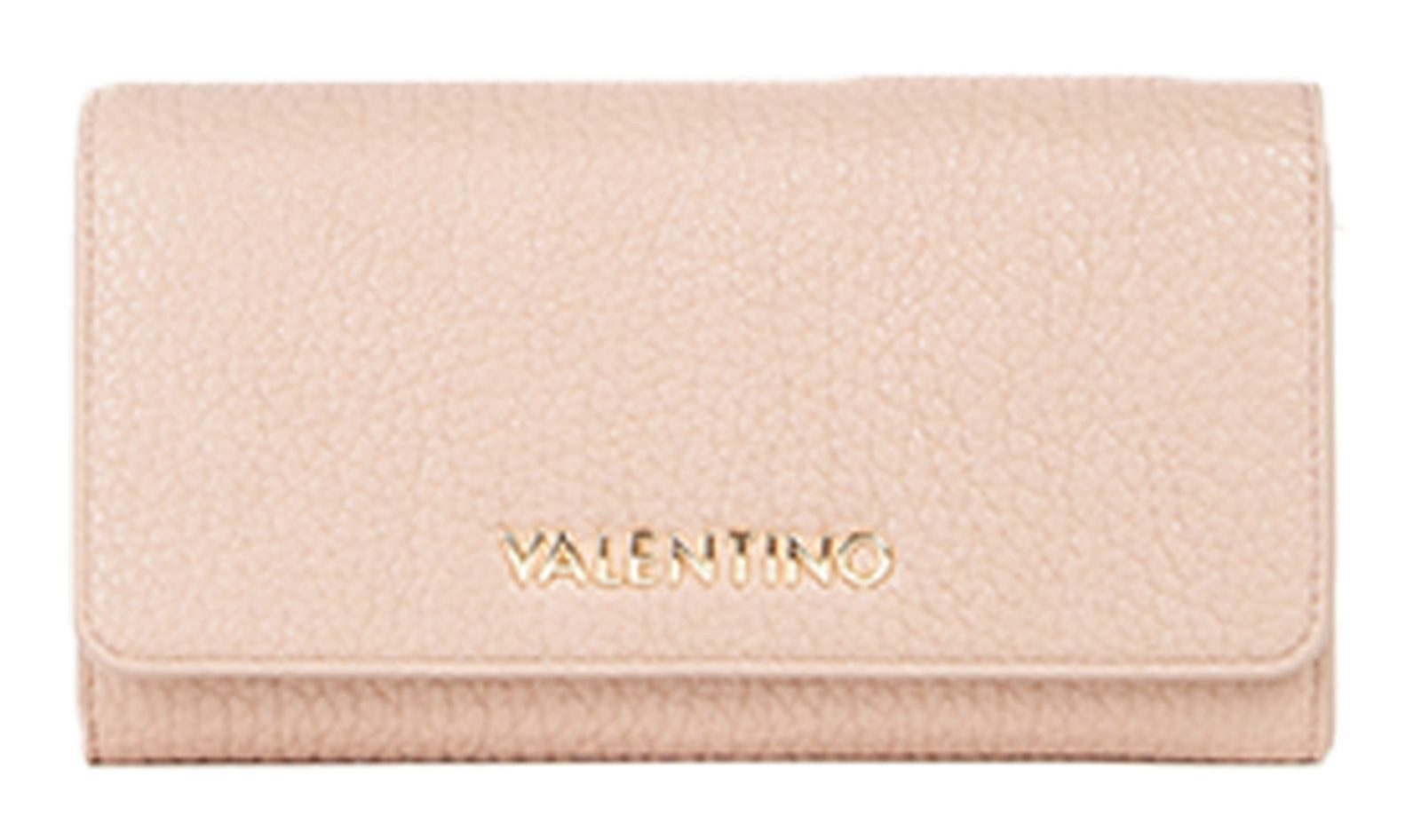 VALENTINO BAGS Geldbörse Wallet günstig online kaufen