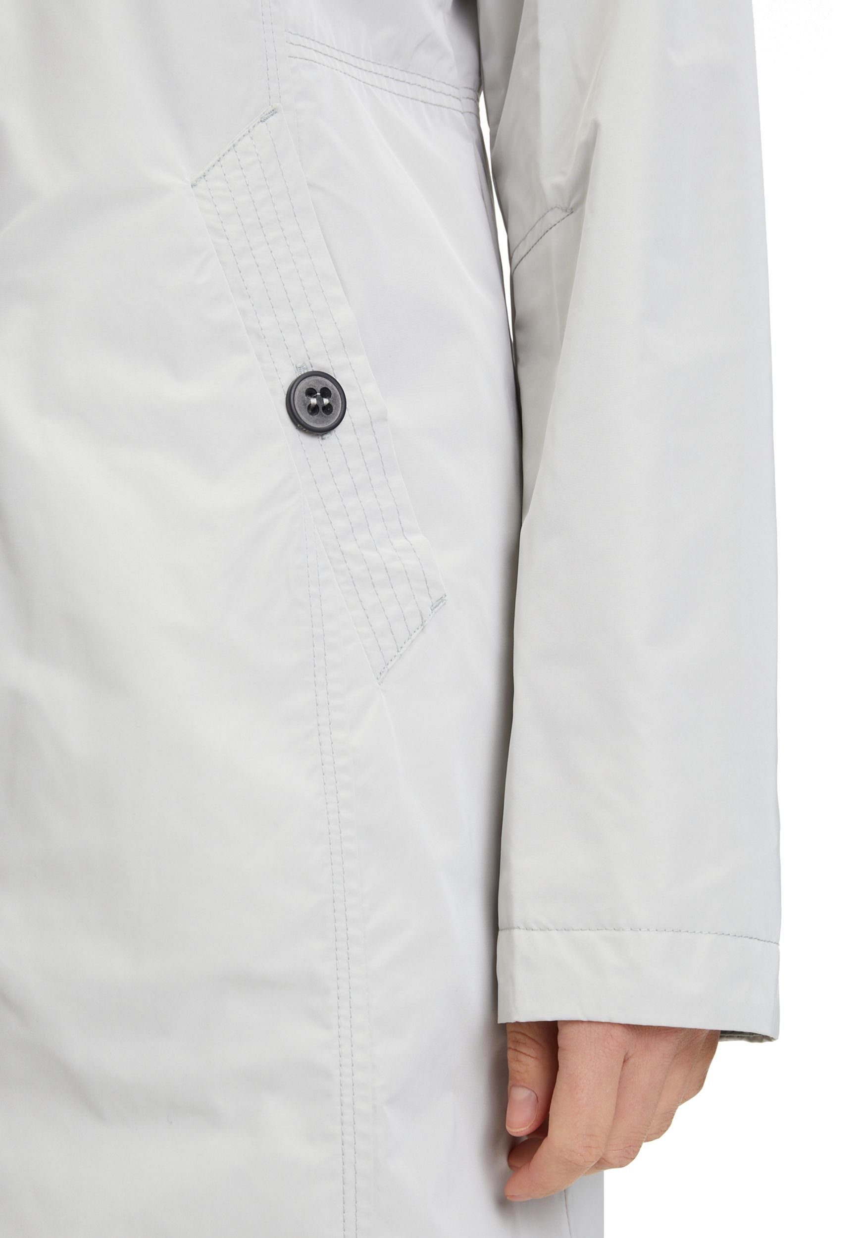 Gil Bret Steppjacke Sommermantel