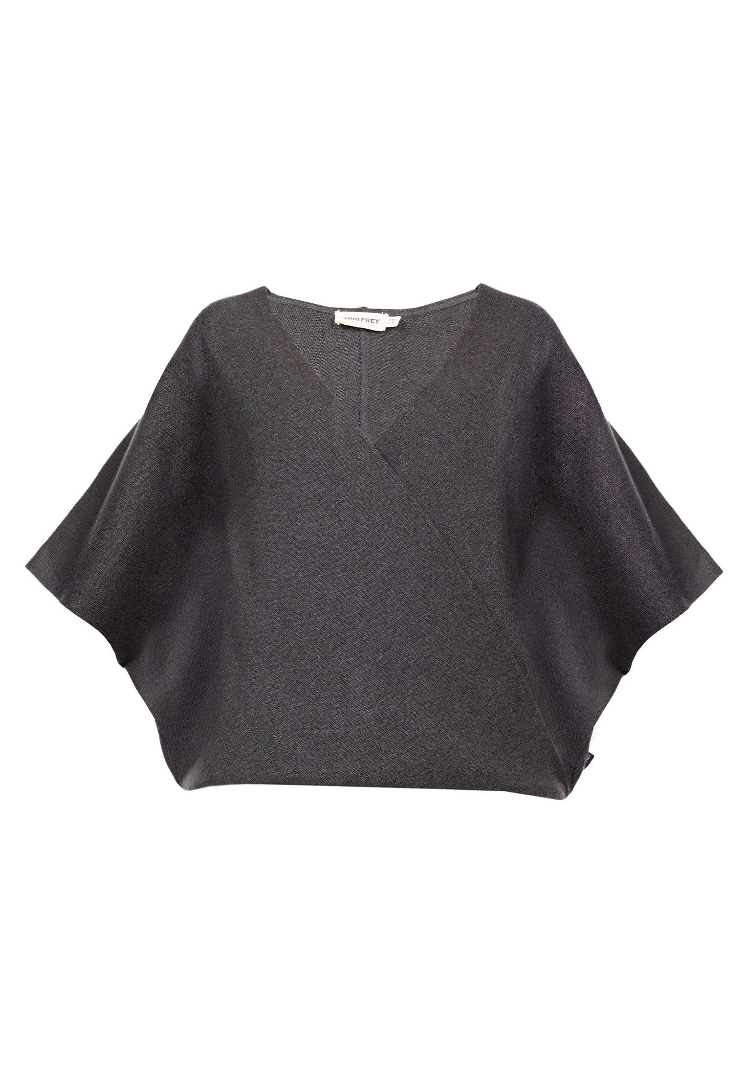 SURI FREY С коротким рукавом SFY Freyday (1-tlg)