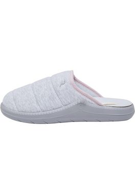 Romika Romika Damen Sneaker (1-tlg)