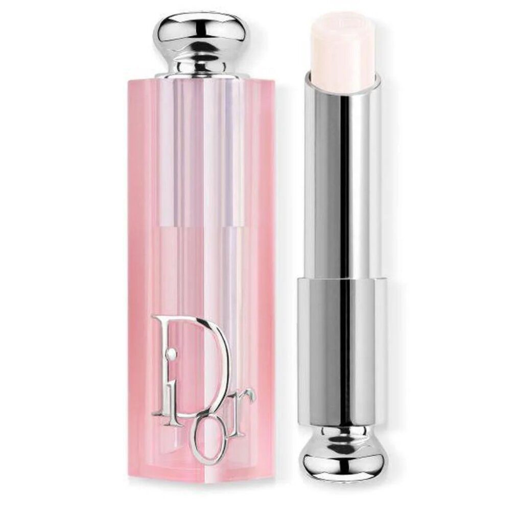 Dior Lipgloss ADDICT LIP GLOW Lippenbalsam #000 1 St