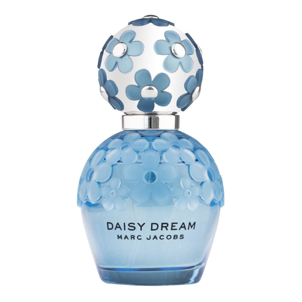Clarins Eau de Parfum Marc Jacobs Daisy Dream Forever Edp Spray