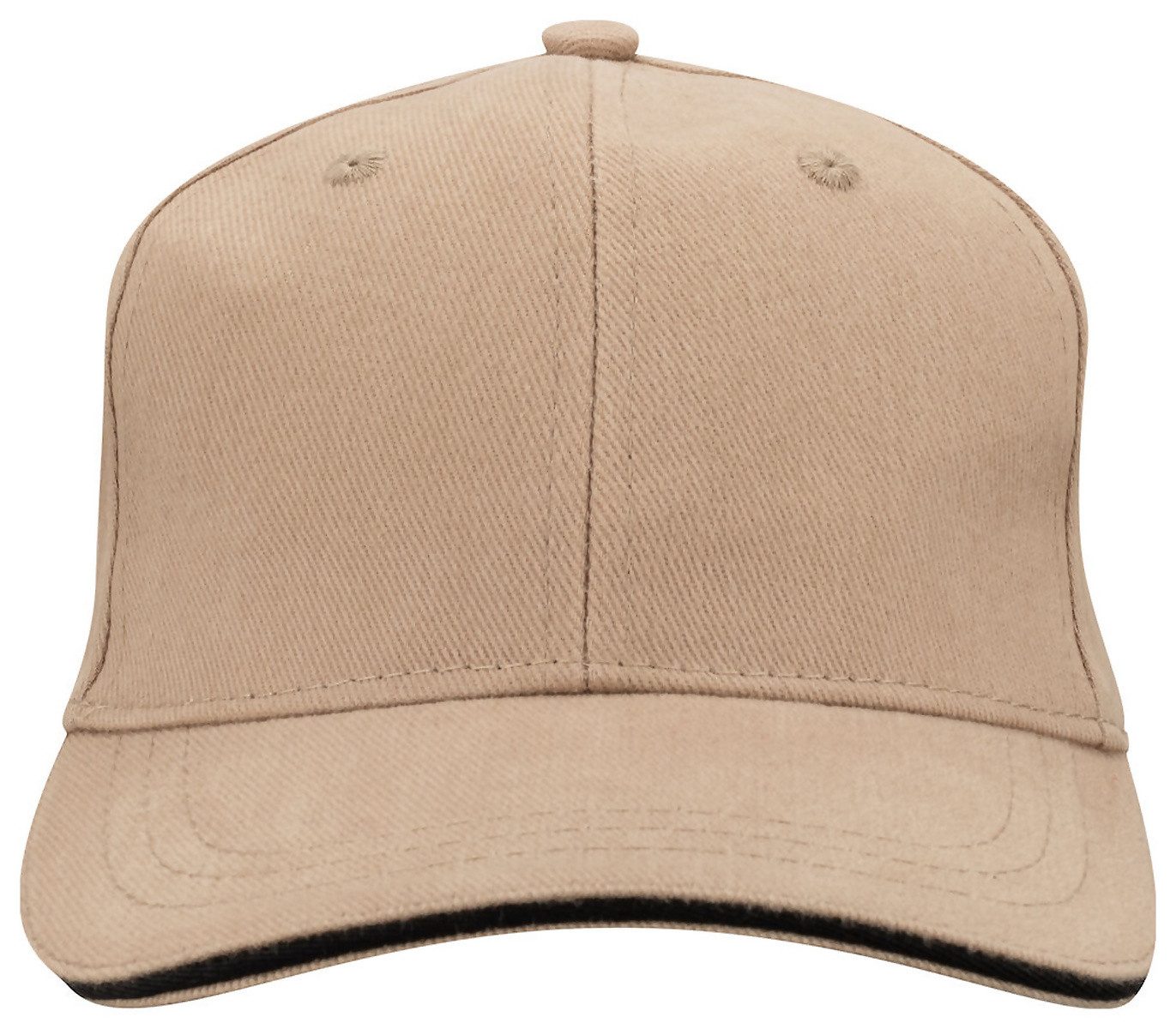 Clique Trucker Cap Davis Kids