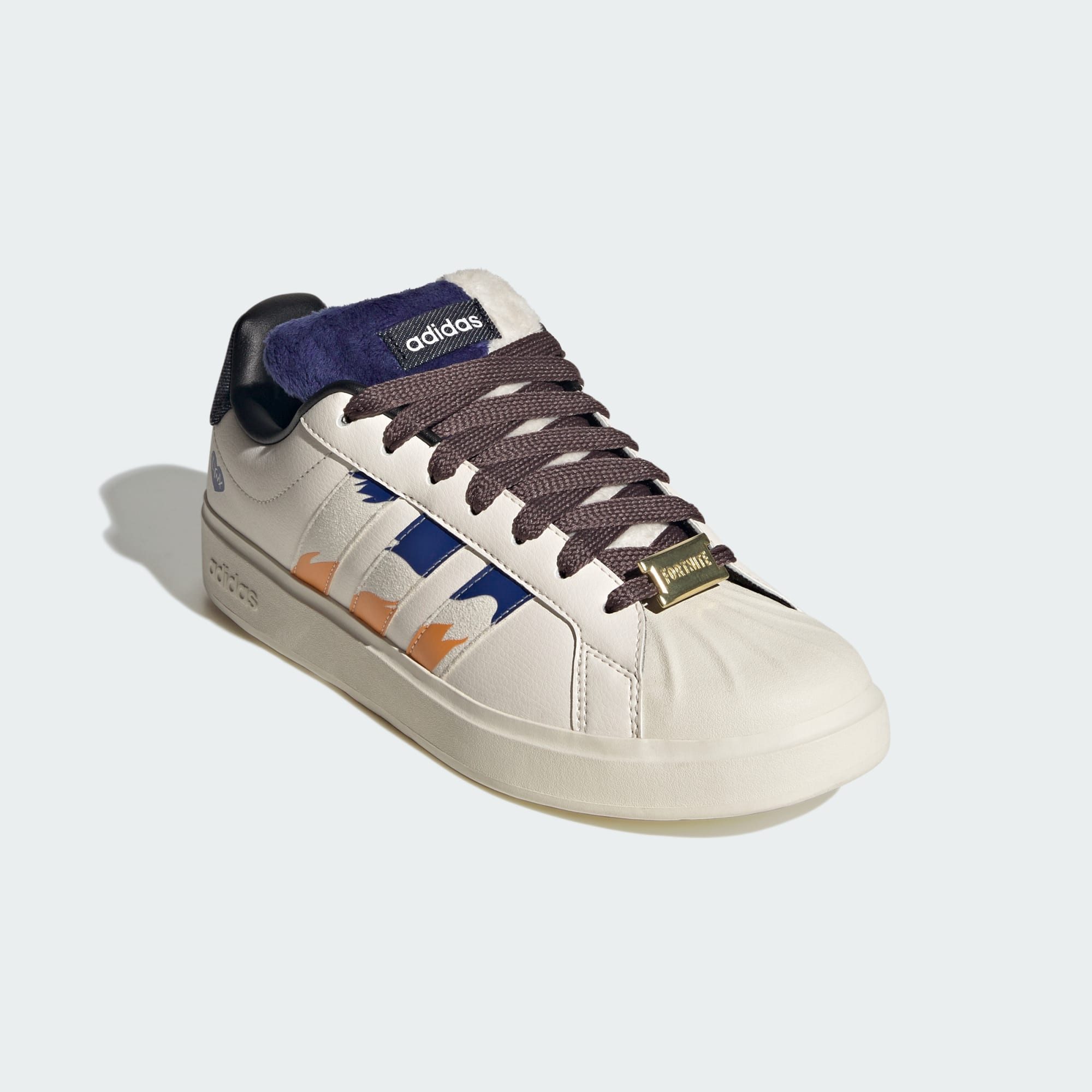 adidas Sportswear ADIDAS FORTNITE STREETTALK SCHUH Sneaker