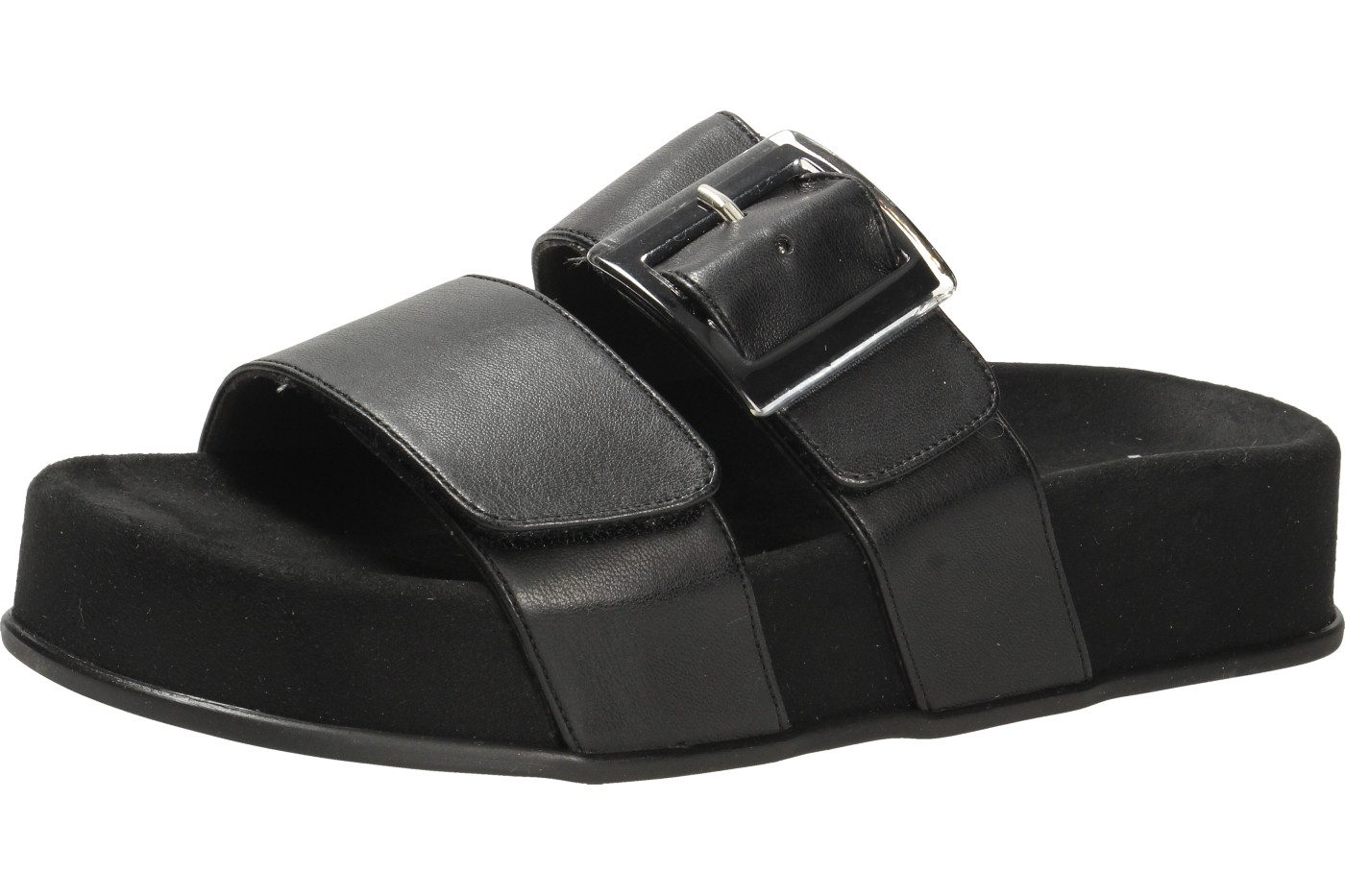 Paul Green Pantolette günstig online kaufen
