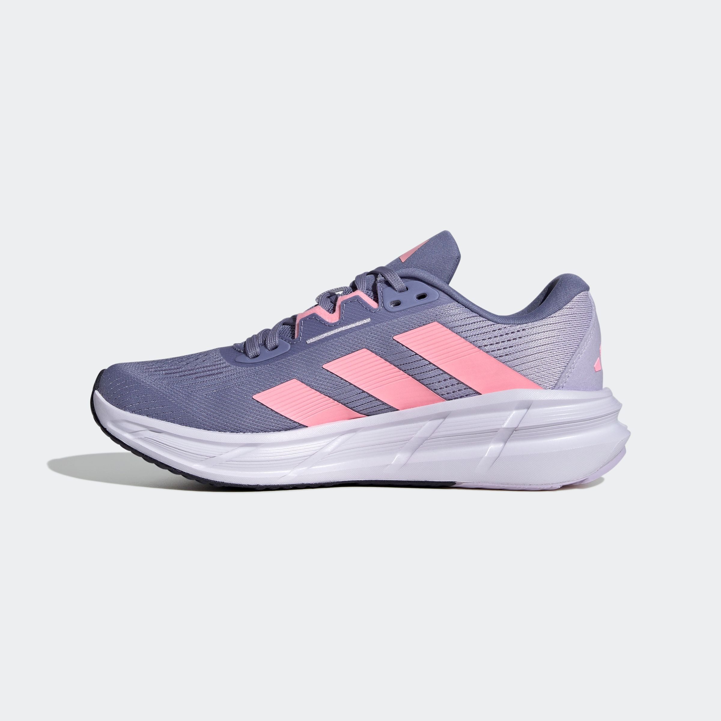adidas Performance QUESTAR 3 Laufschuh günstig online kaufen