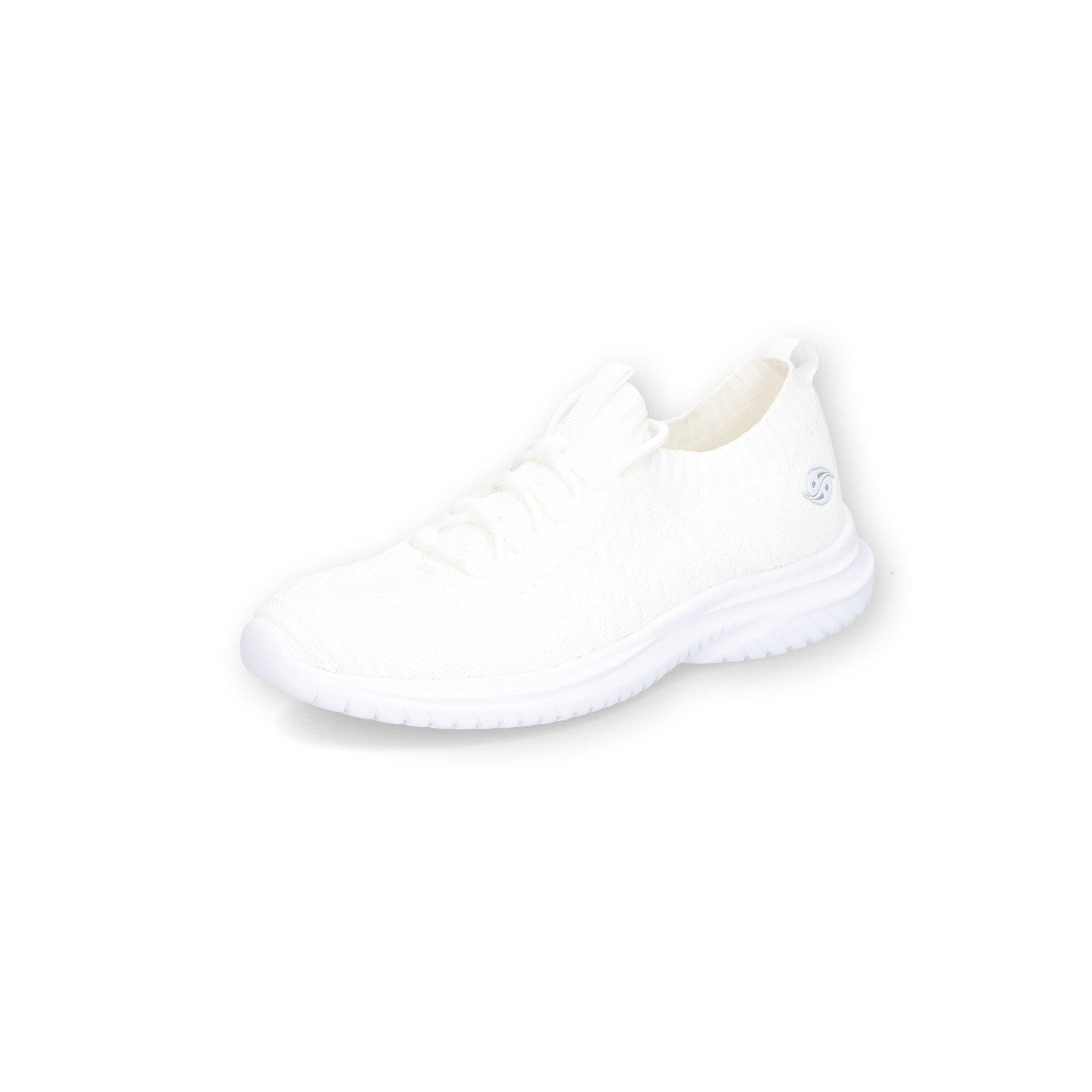 Dockers by Gerli Kala Sneaker günstig online kaufen