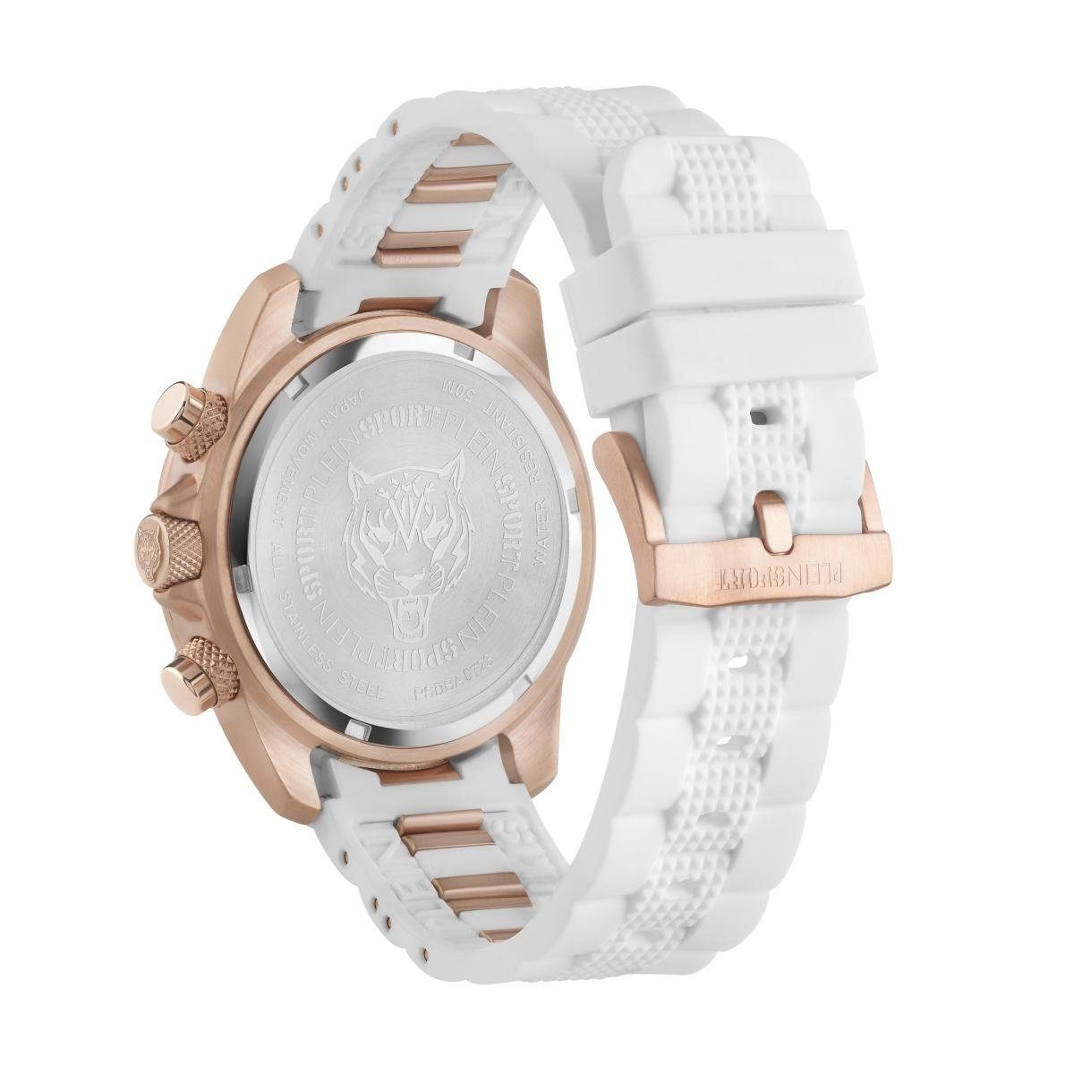 PHILIPP PLEIN Quarzuhr PSDBA0723 günstig online kaufen