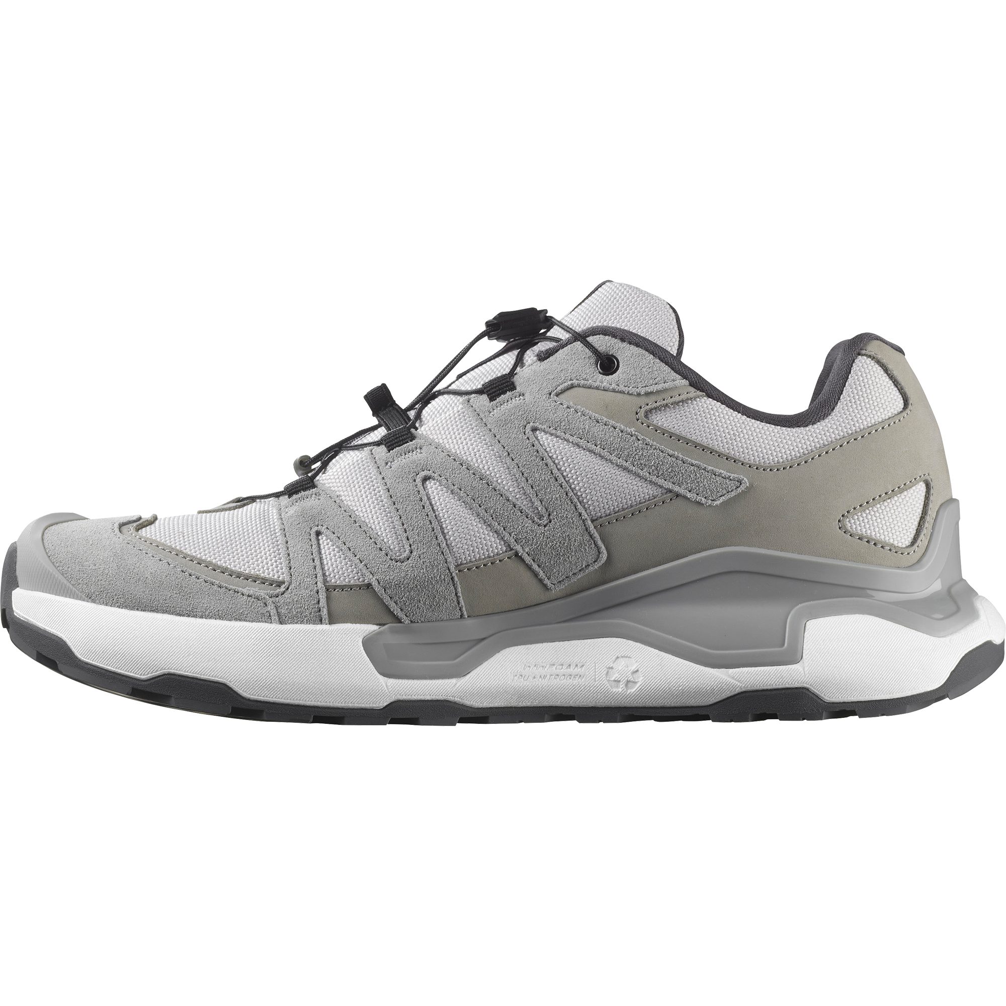 Salomon XC ROAM LTR Sneaker günstig online kaufen