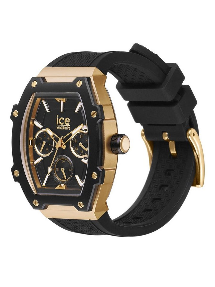 ice-watch Multifunktionsuhr ICE boliday