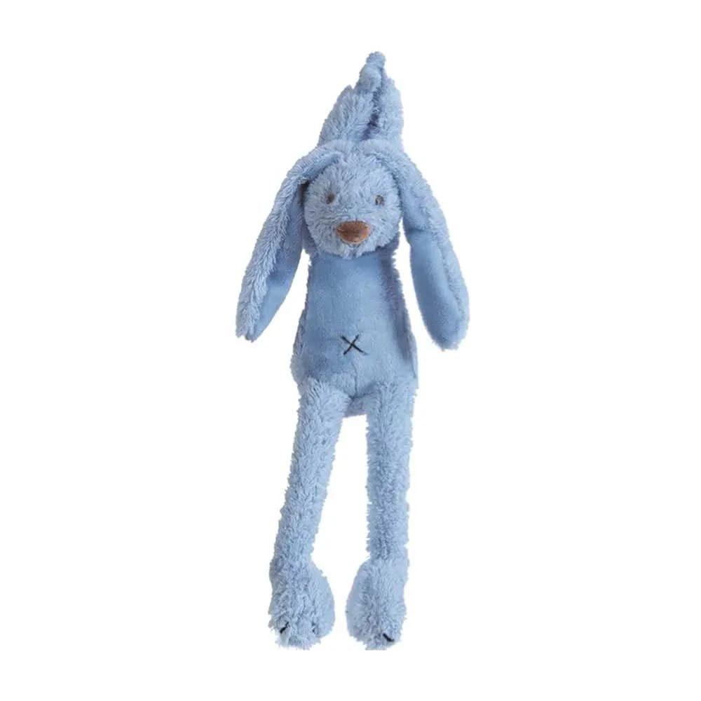 Happy Horse Spieluhr Happy Horse Spieluhr Hase Richie himmelblau