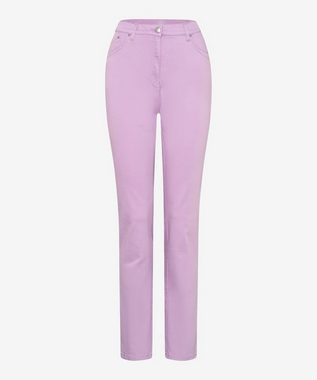 RAPHAELA by BRAX 5-Pocket-Jeans Style INA FAY