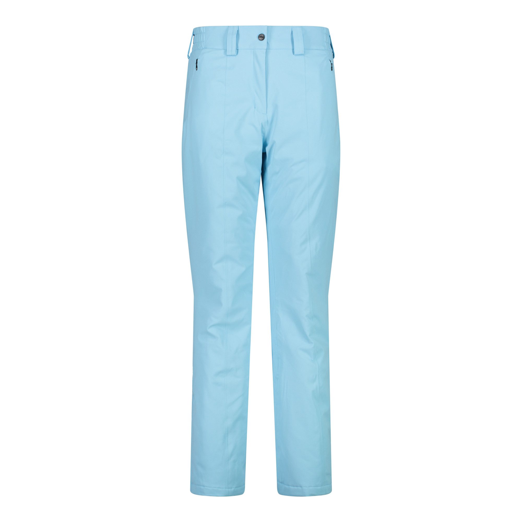 CMP Skihose CMP Damen Skihose Woman günstig online kaufen