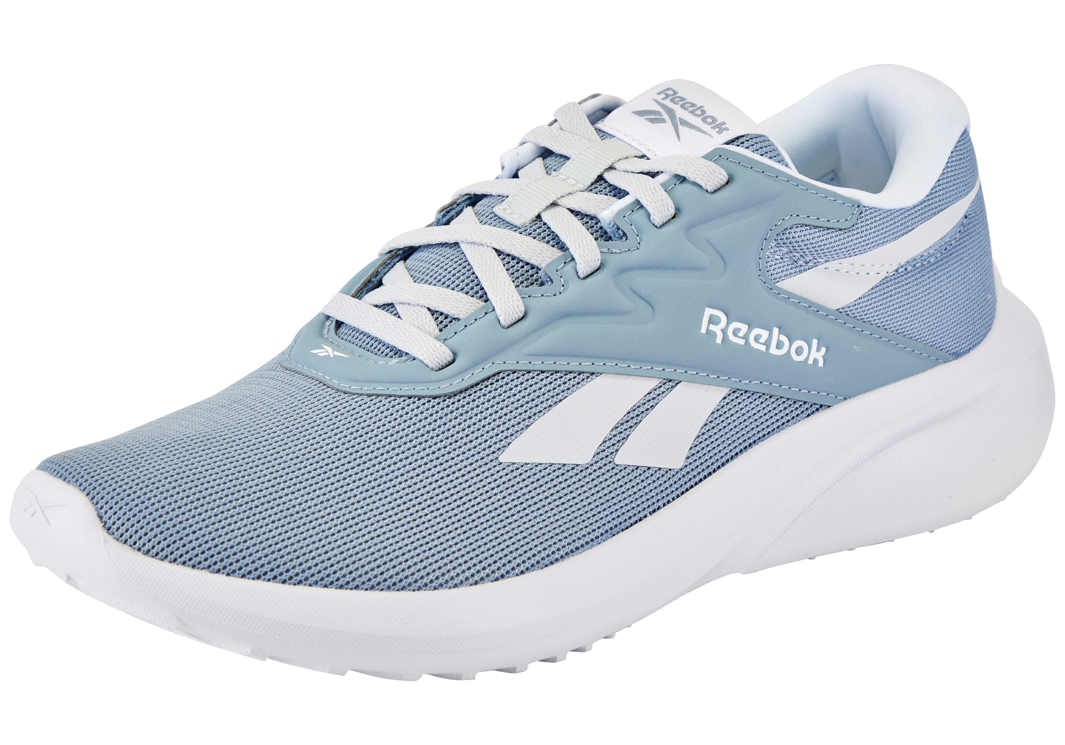 Reebok REEBOK LITE 5 Laufschuh