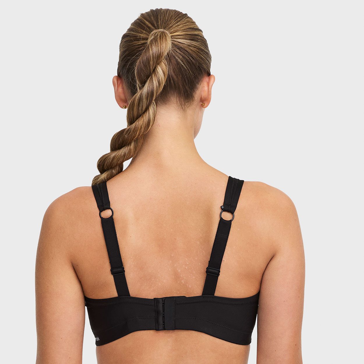 Swegmark of Sweden Sport-BH Core - günstig online kaufen