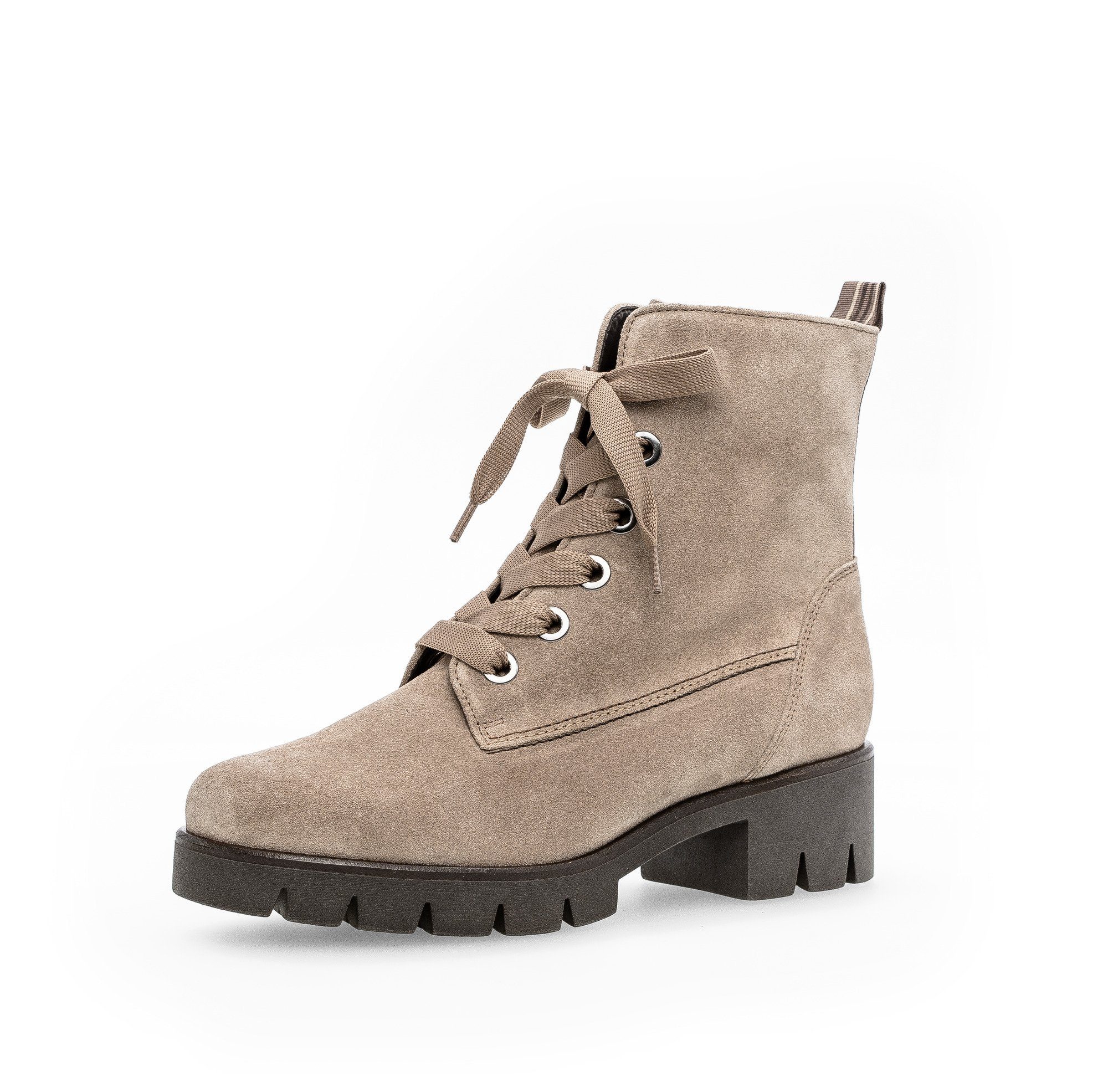 Gabor Schnürboots günstig online kaufen